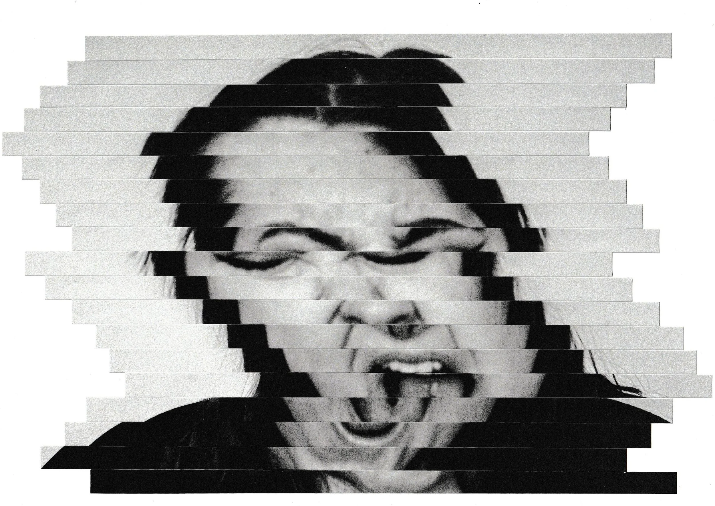File_002.jpg