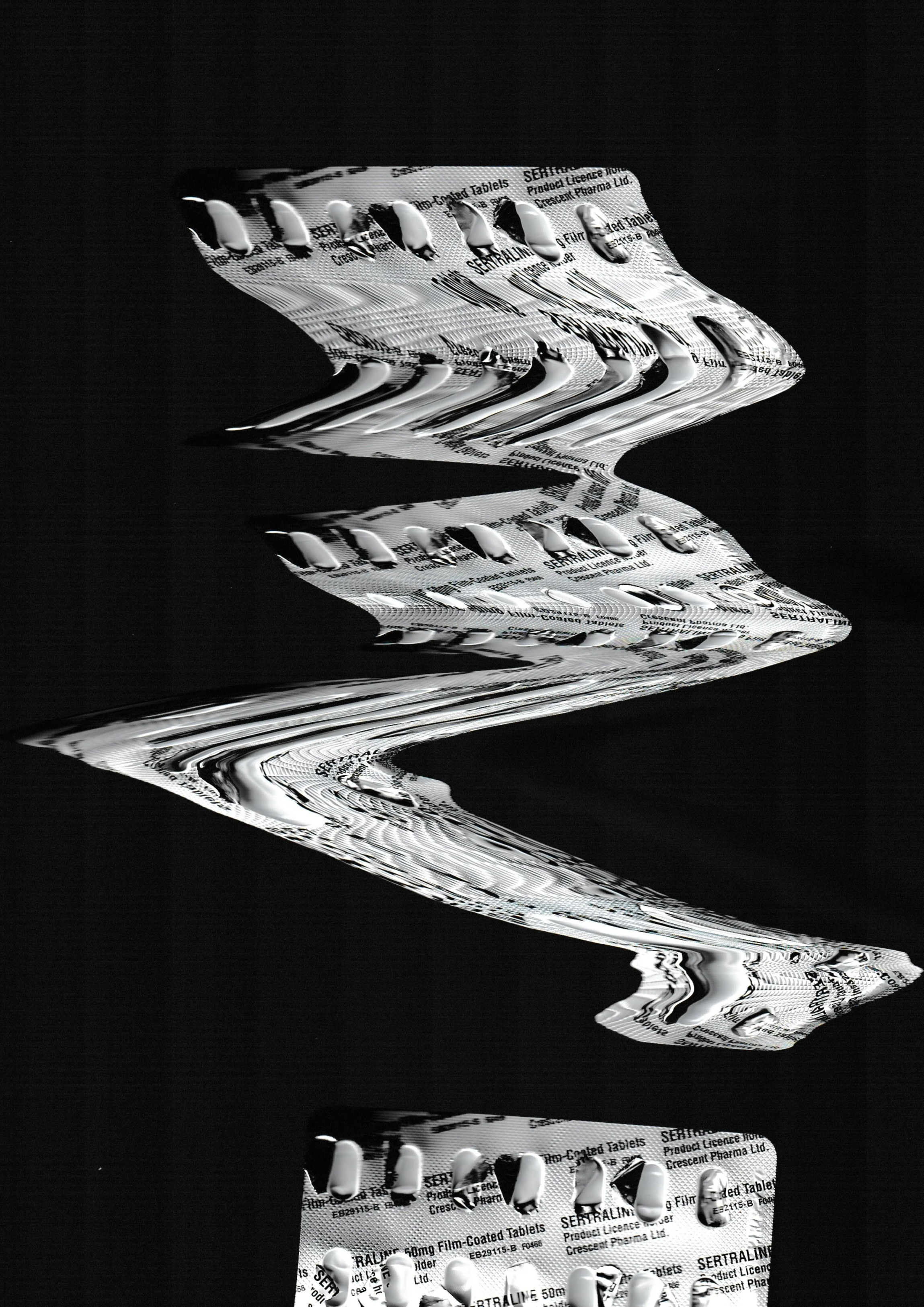 IMG_4531.png
