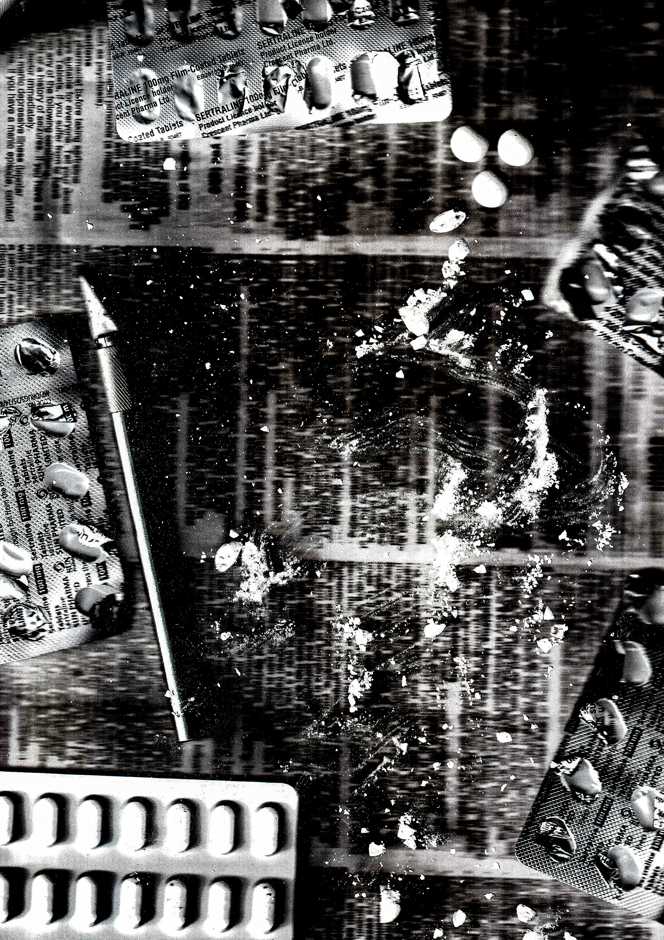 scan edit-9.jpg