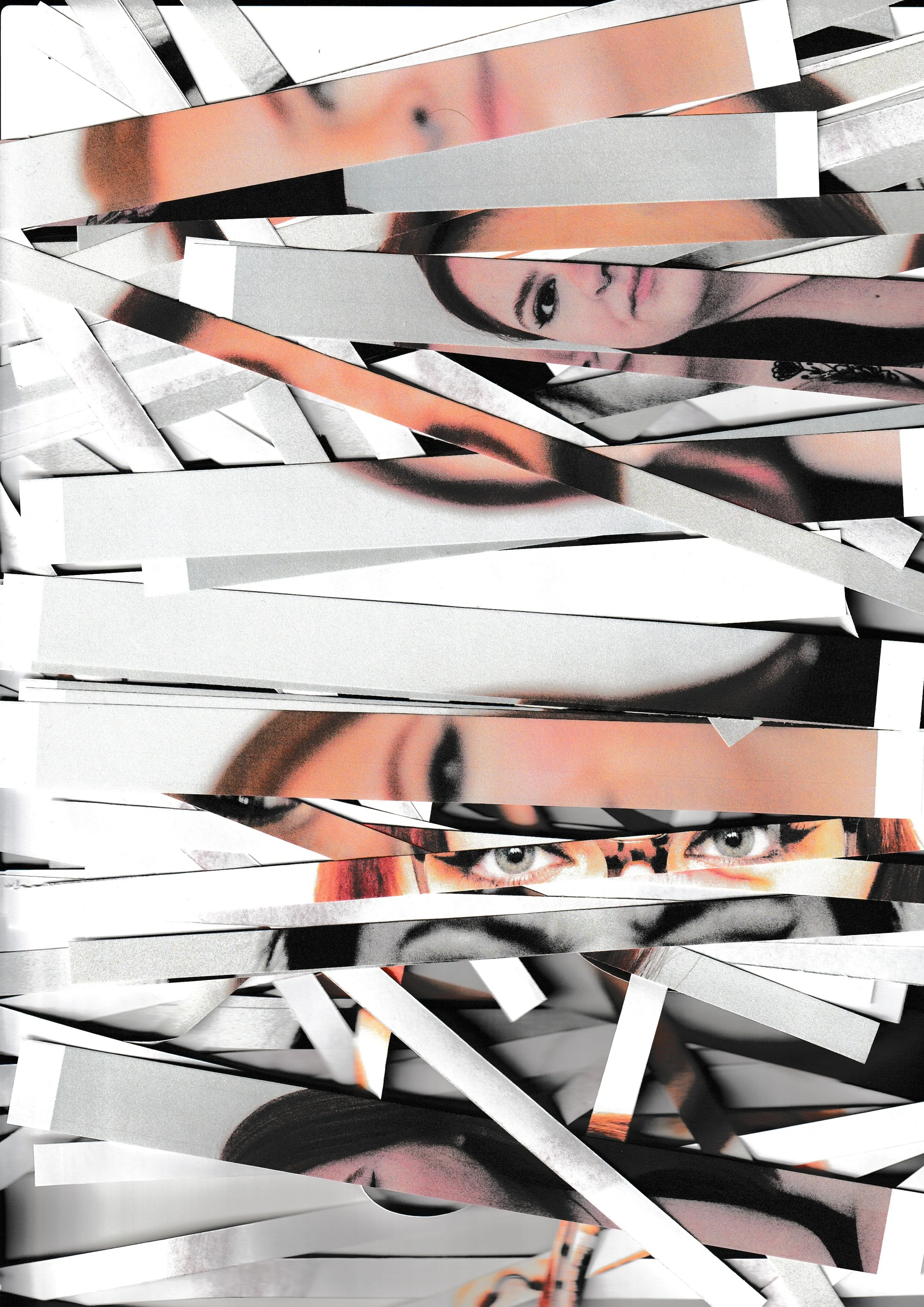 File_001(2).jpeg