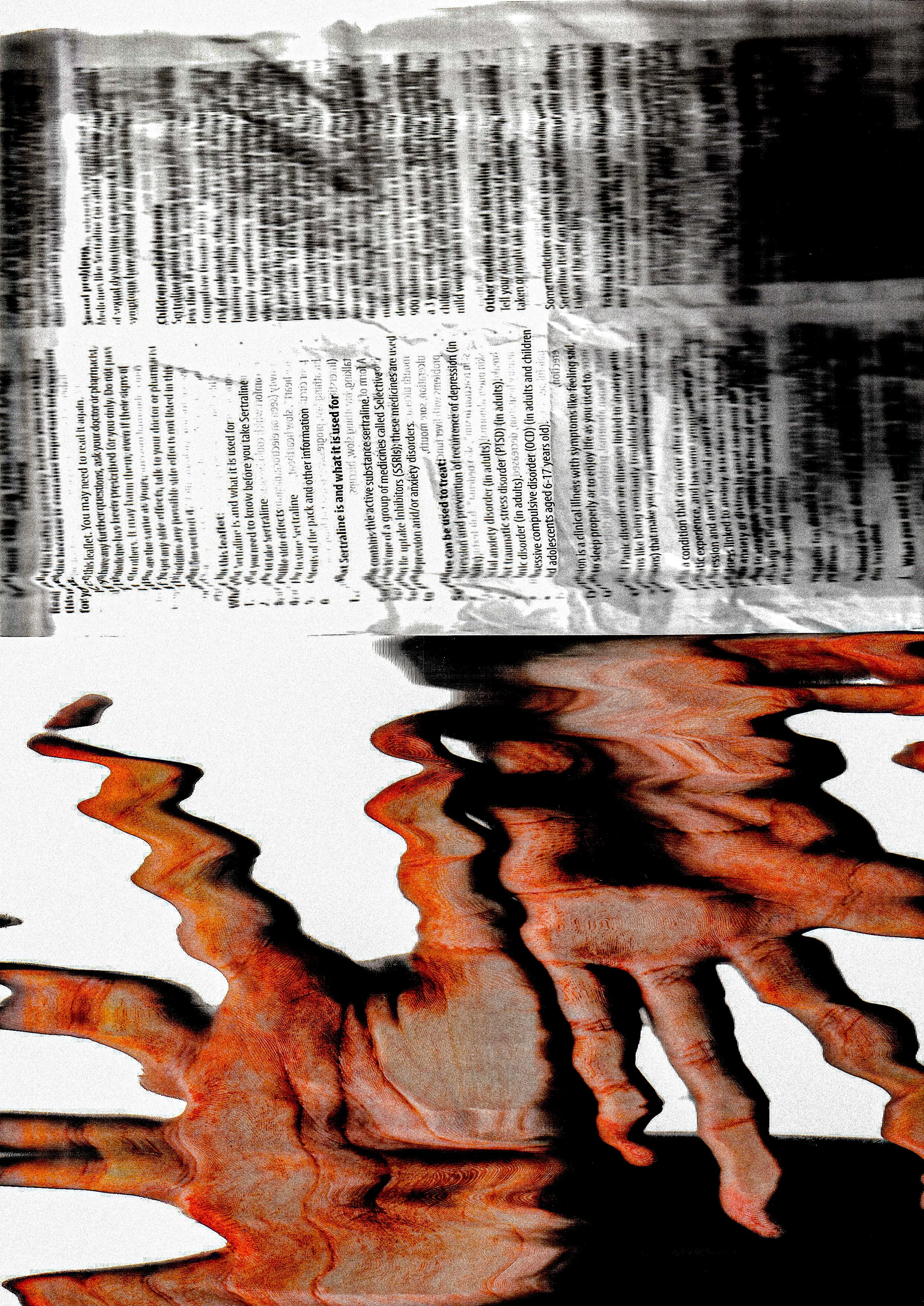 scan edit-13.jpg