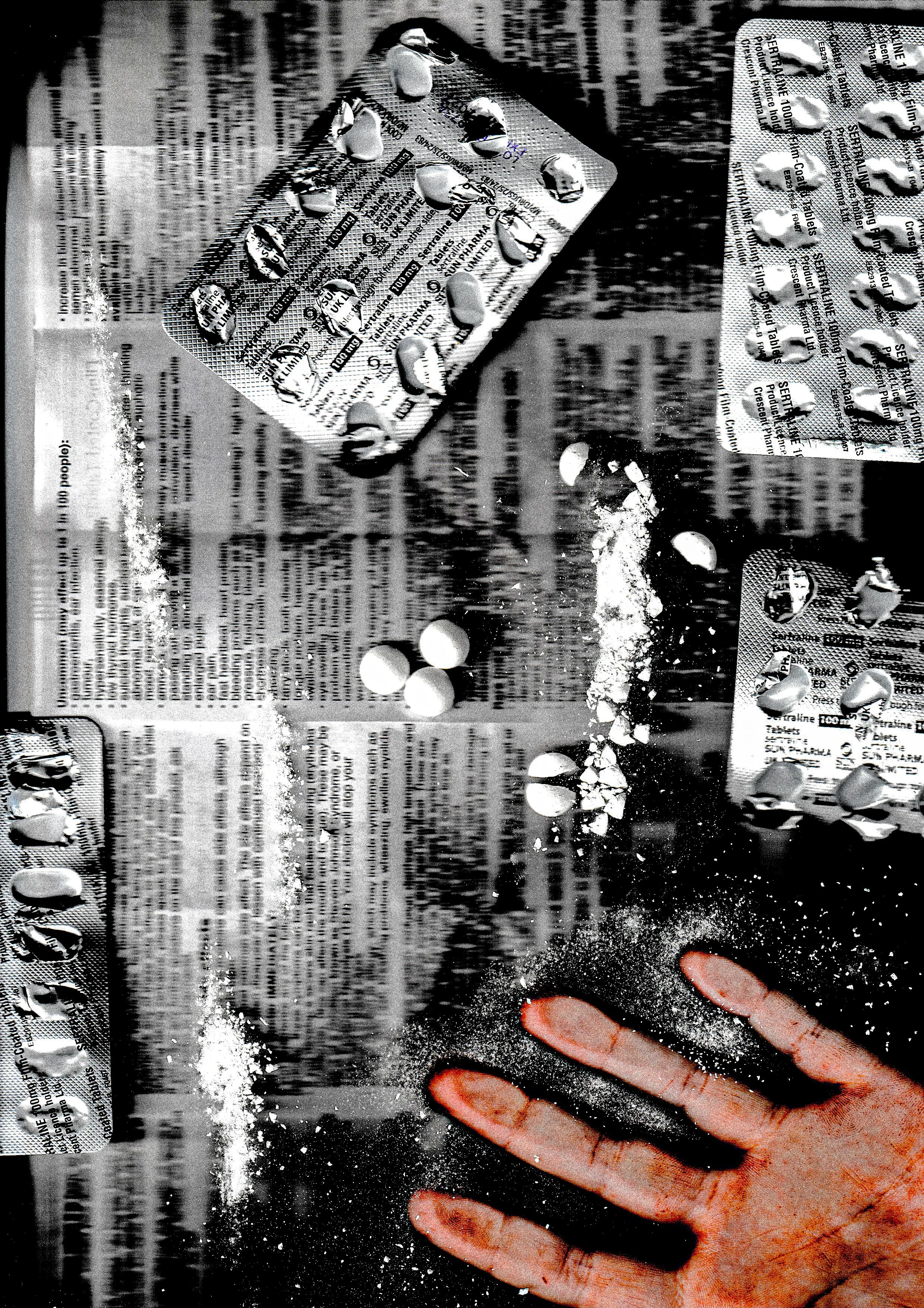 scan edit-1.jpg