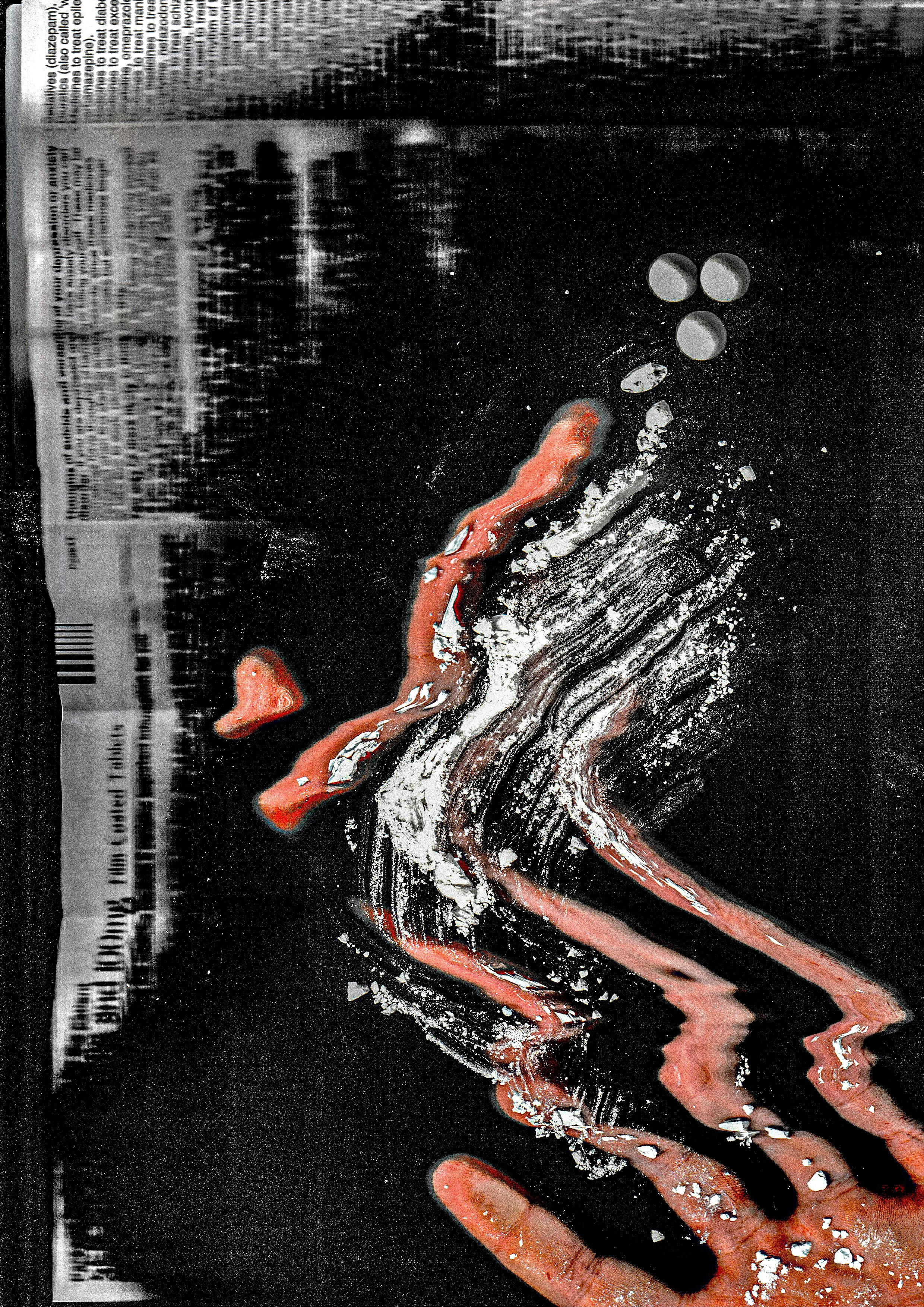 scan edit-3.jpg
