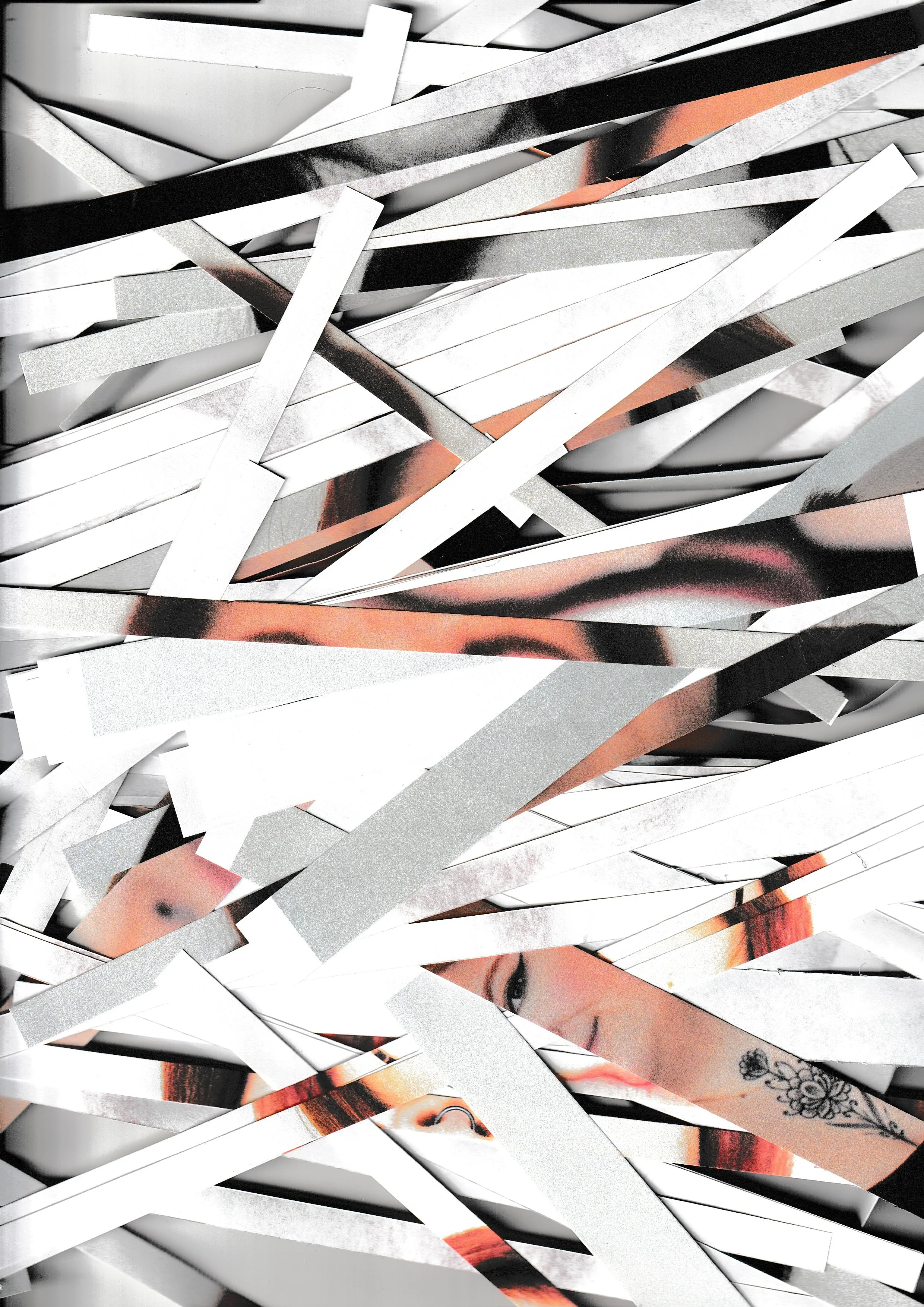 File_000(2).jpeg