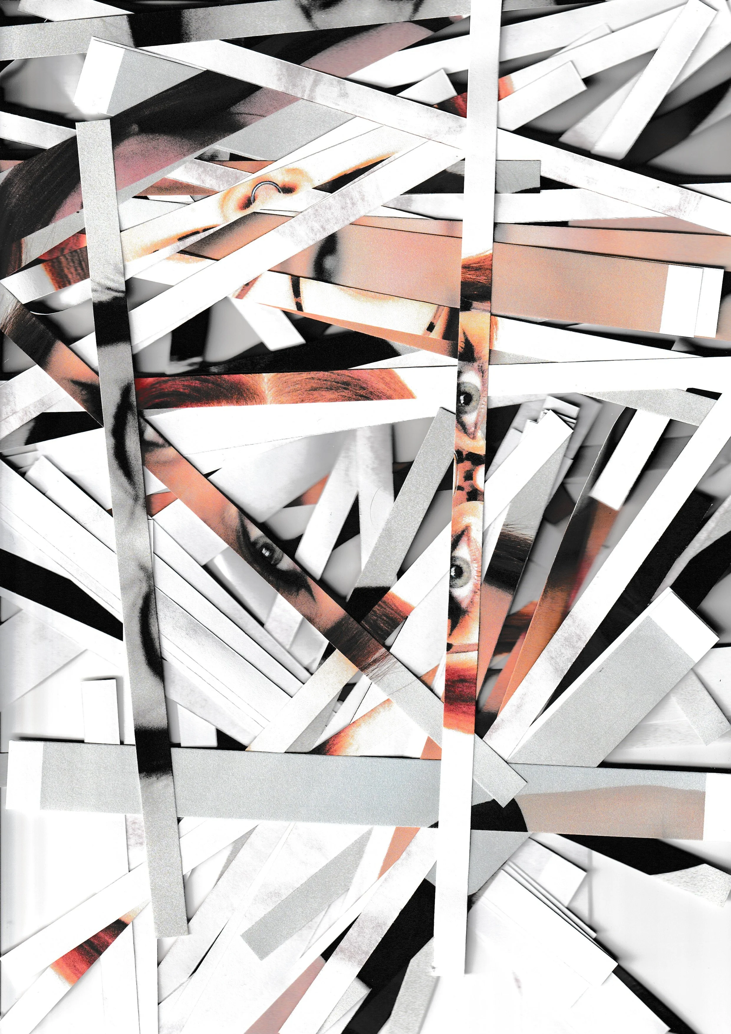File_002.jpeg