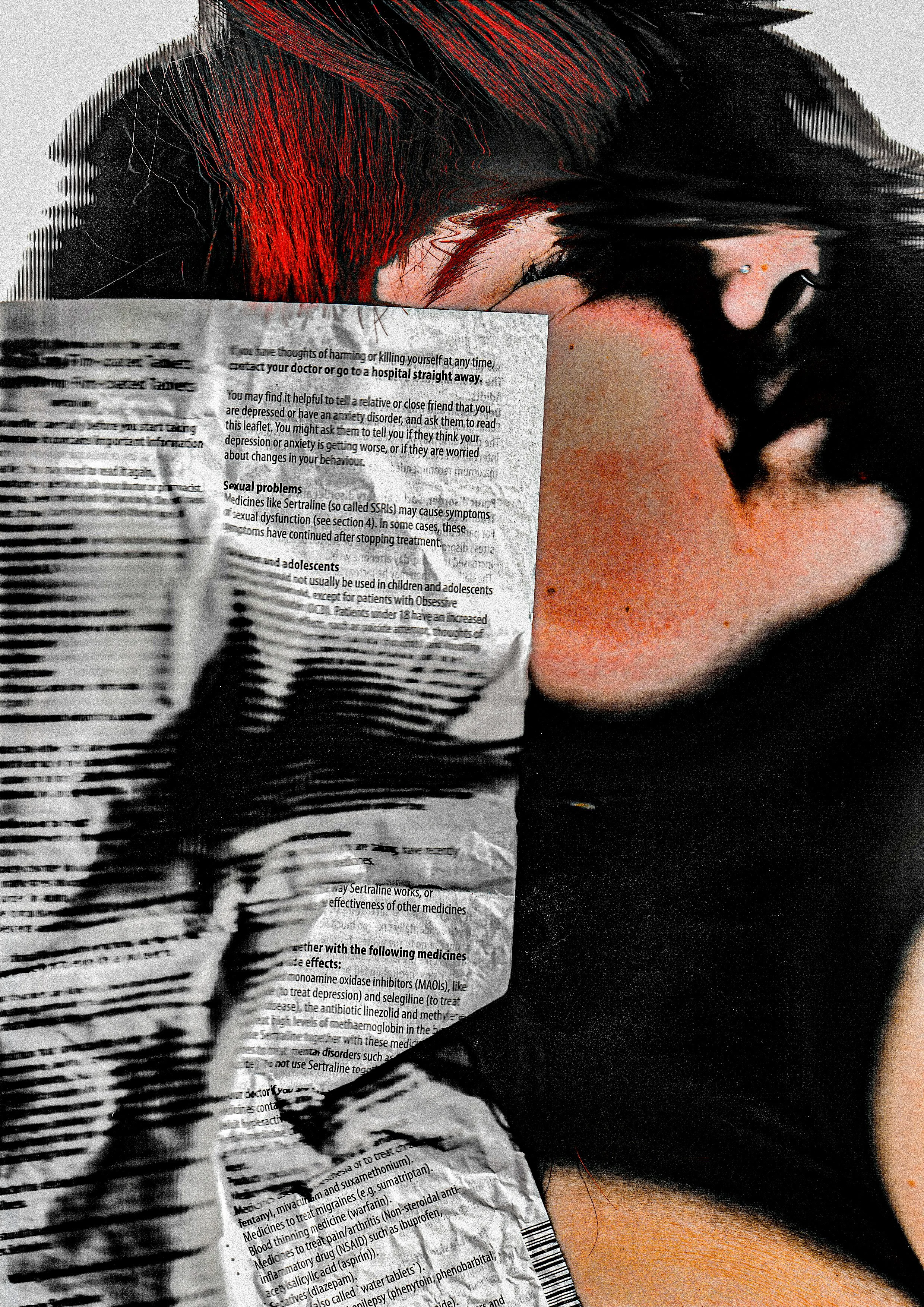 scan edit-6.jpg