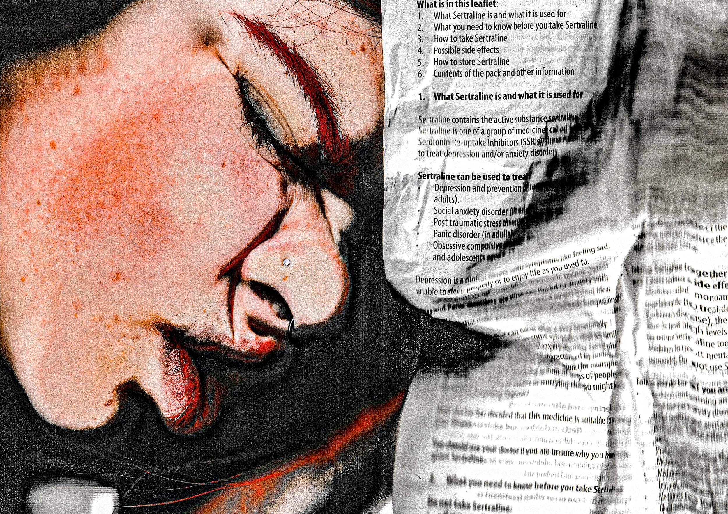 scan edit-16.jpg