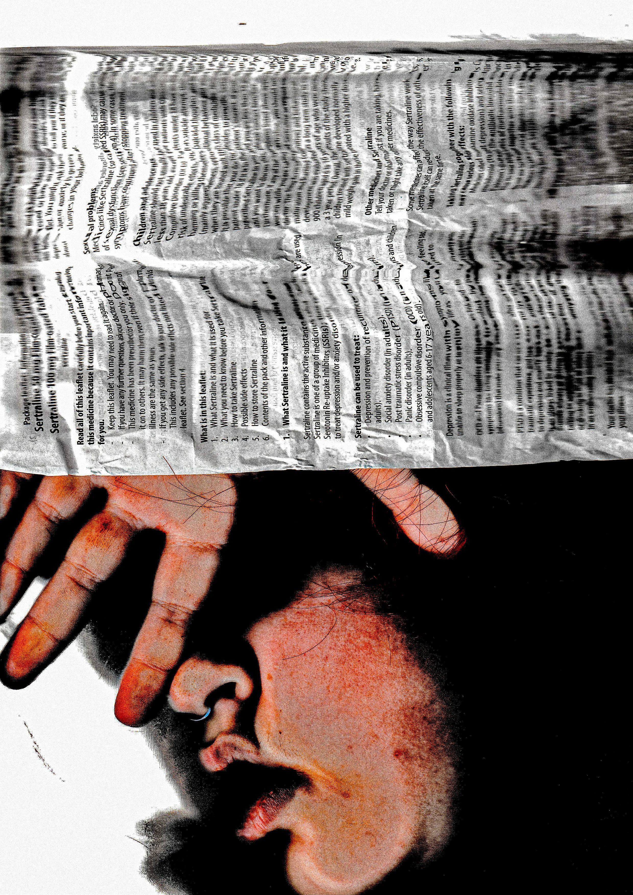 scan edit-8.jpg