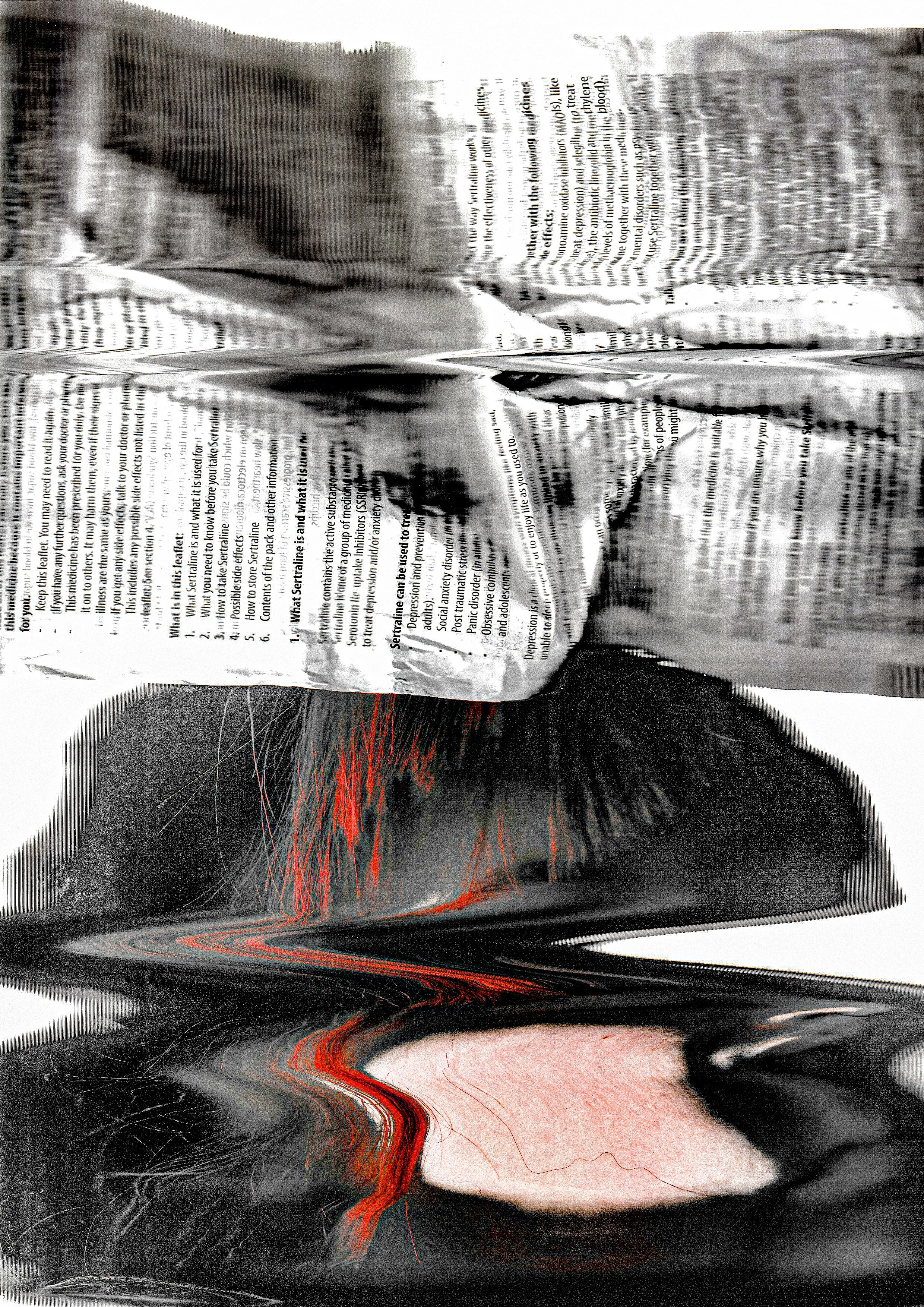 scan edit-11.jpg