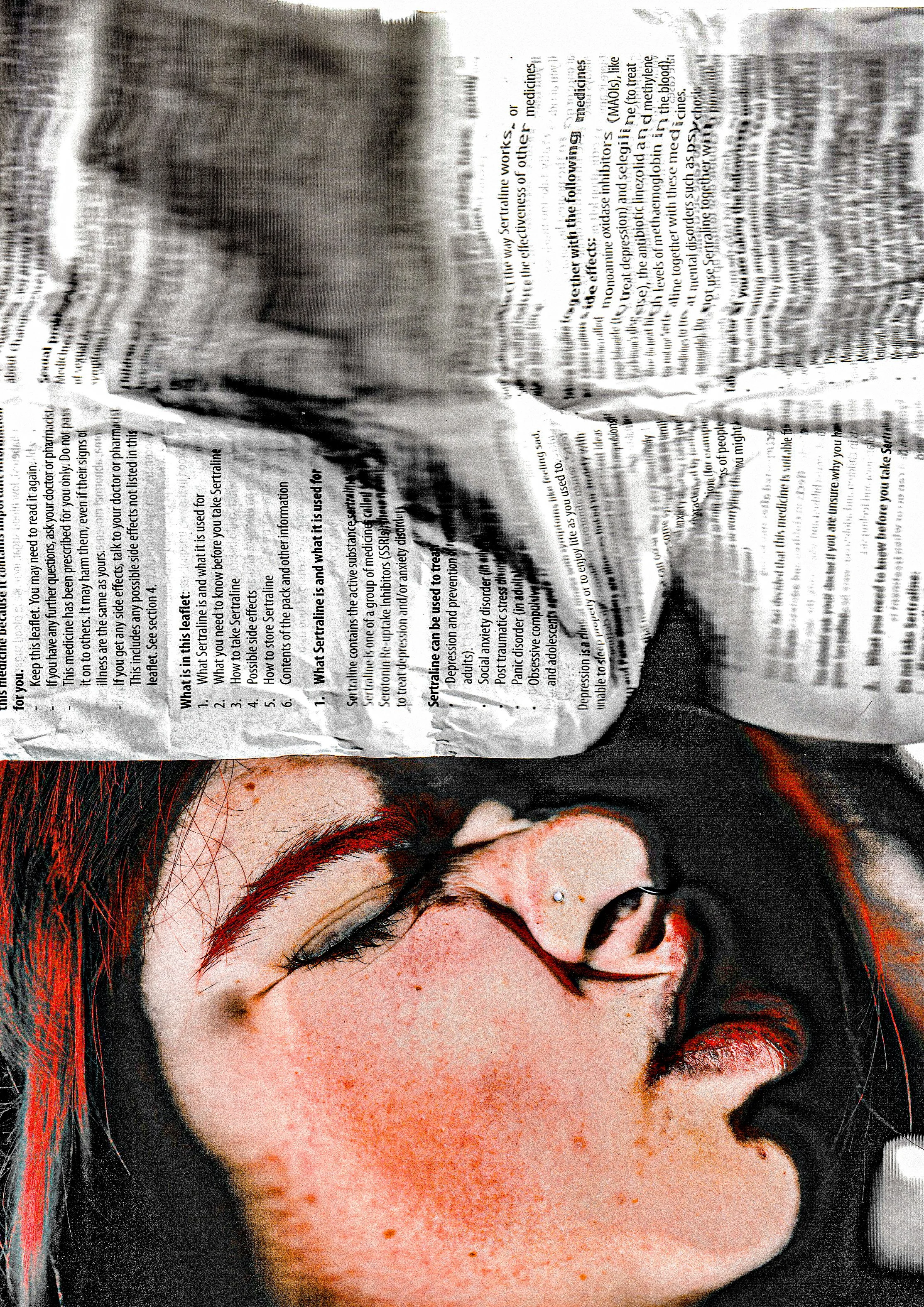 scan edit-10.jpg