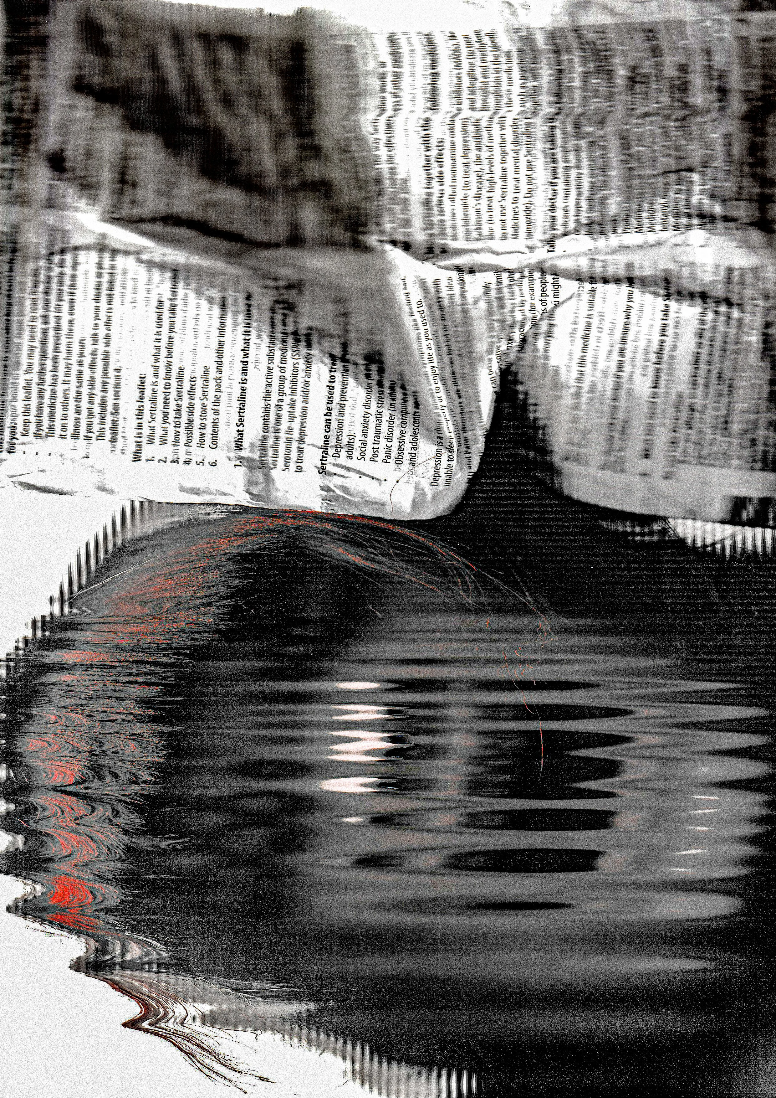 scan edit-12.jpg