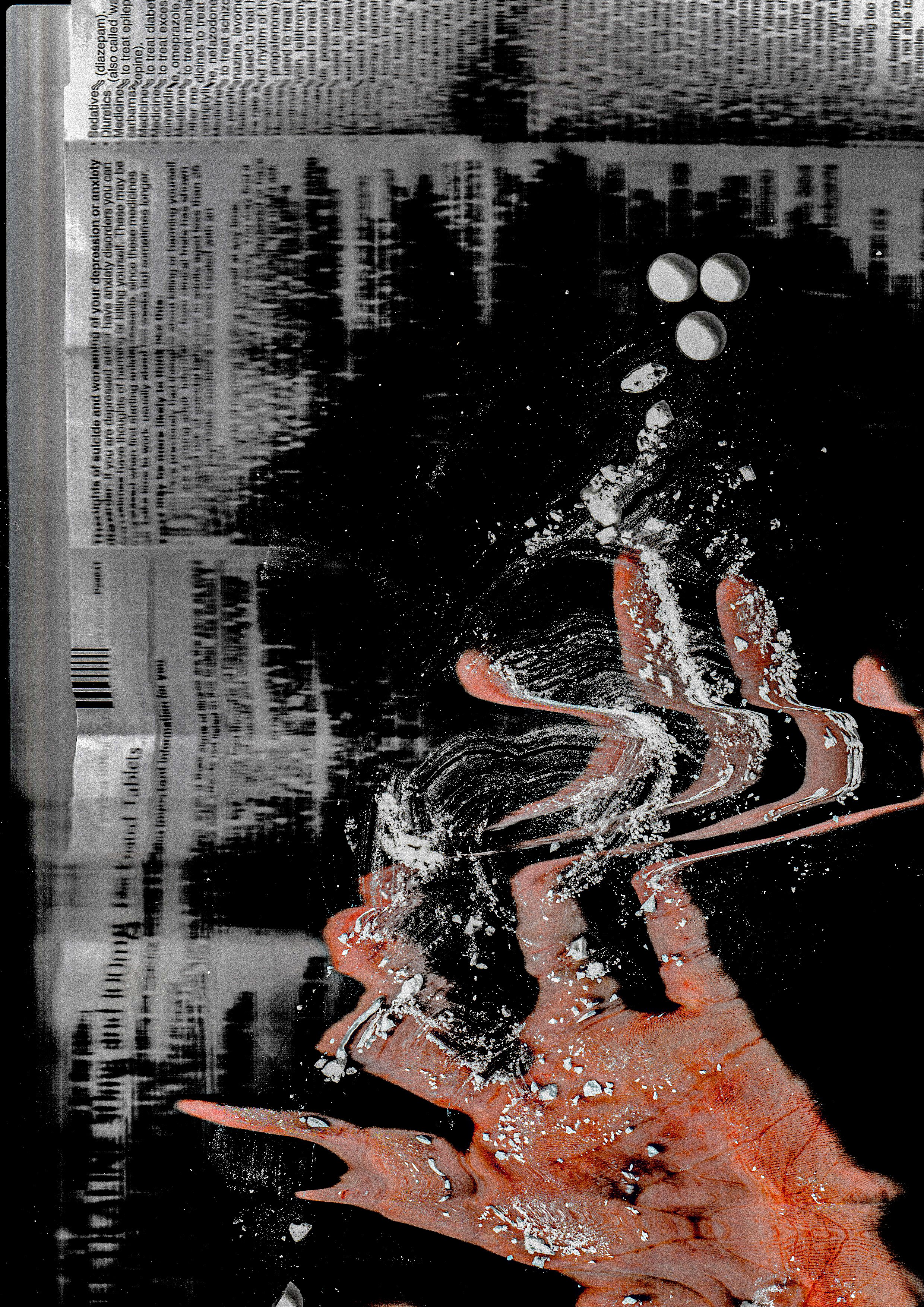 scan edit-2.jpg
