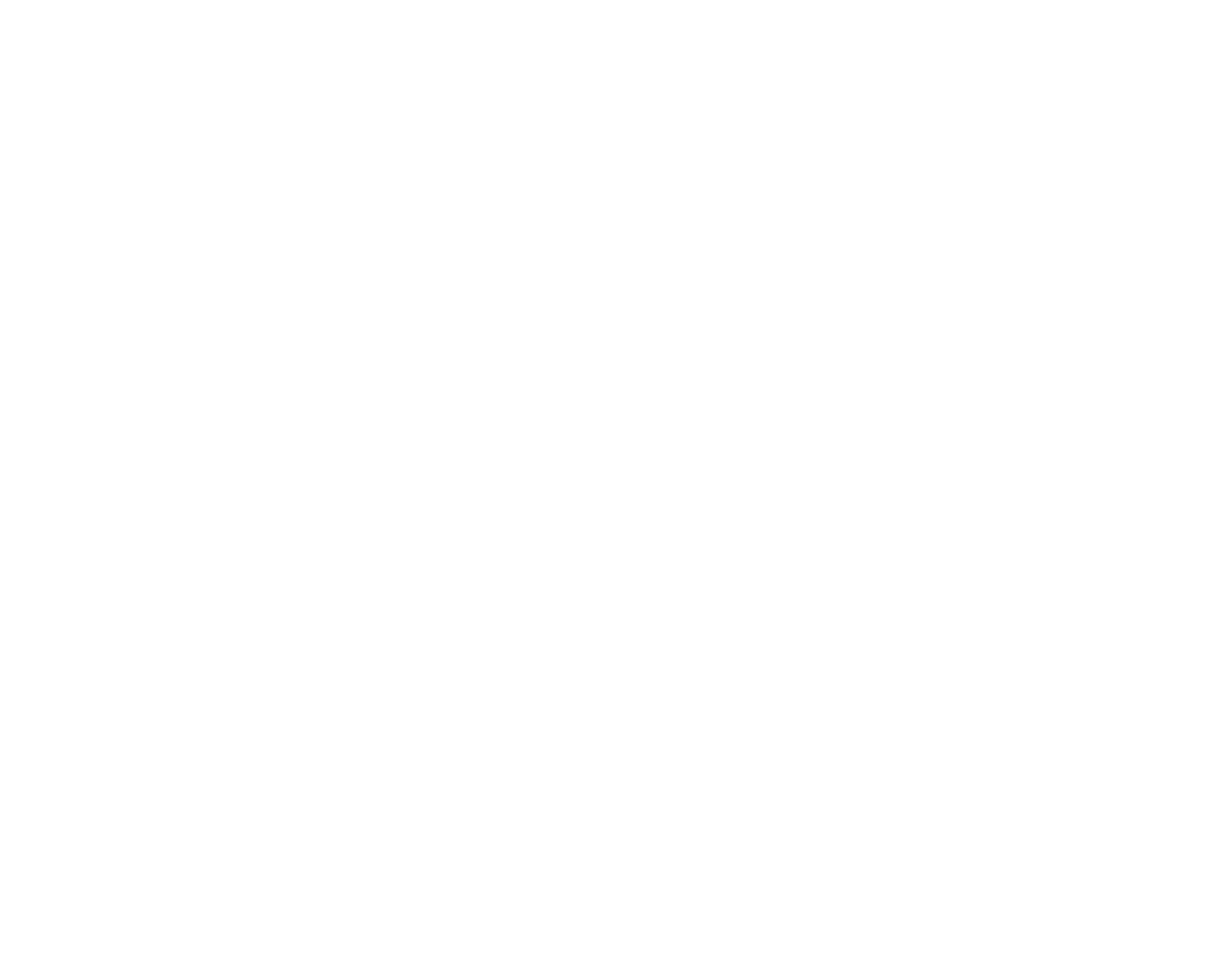nils magnusson