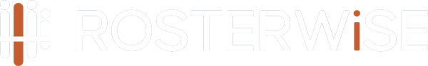 Rosterwise