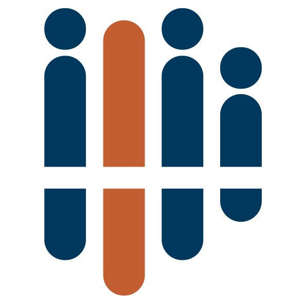 Rosterwise Logo