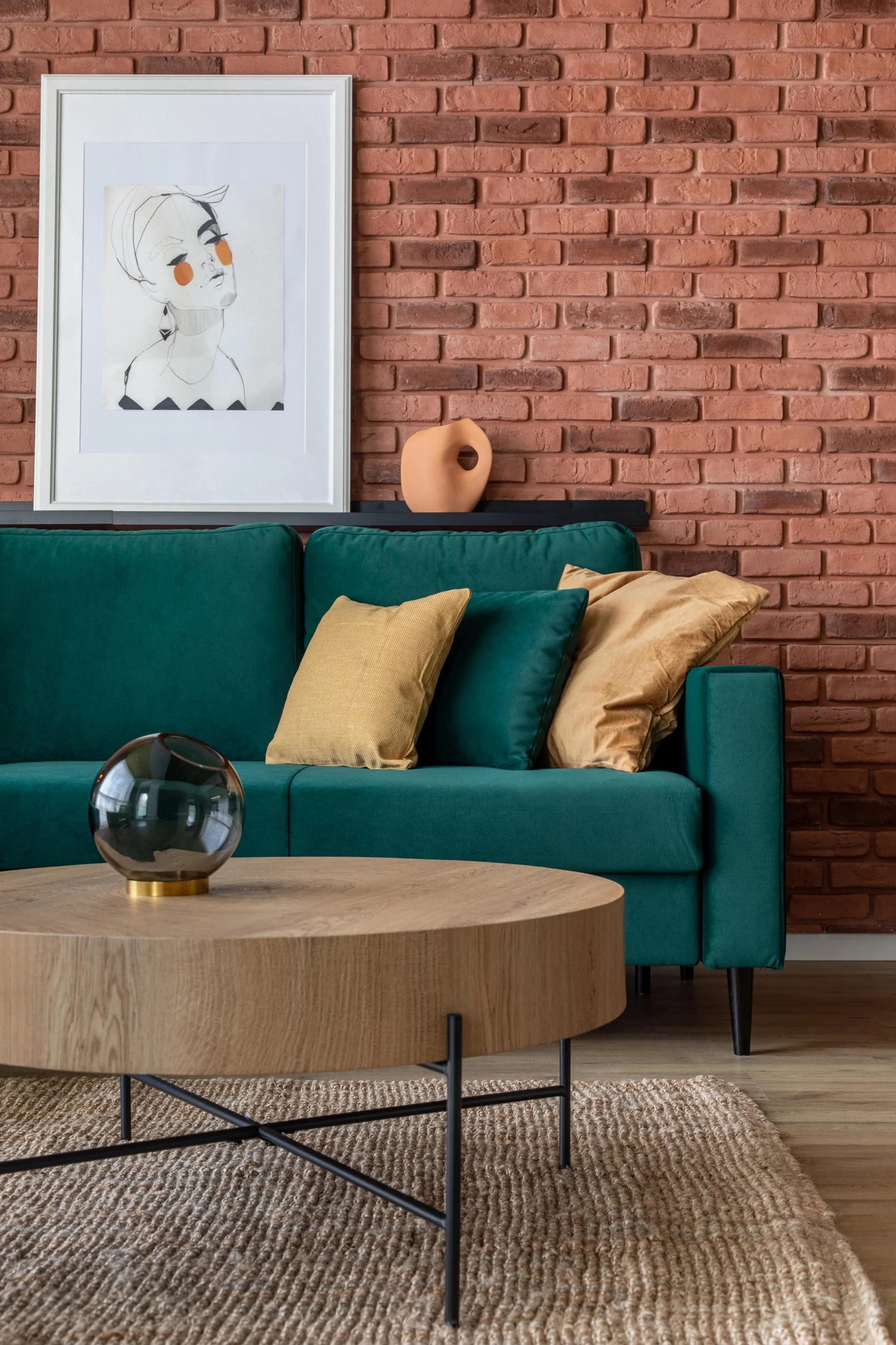 Apartament Bucuresti scandinav influente industriale Prisaca Dornei  (11).jpg