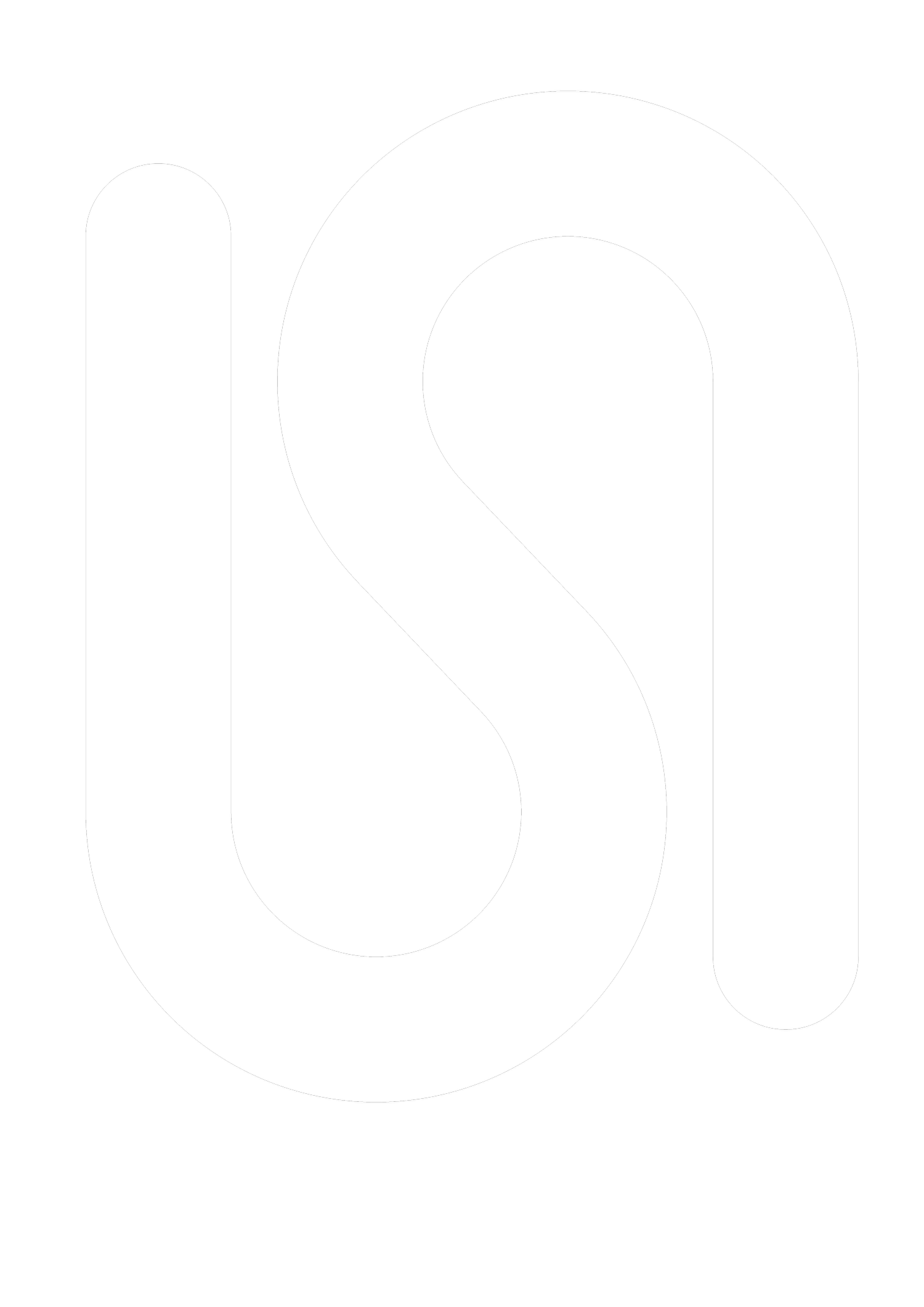 Lime Studio 