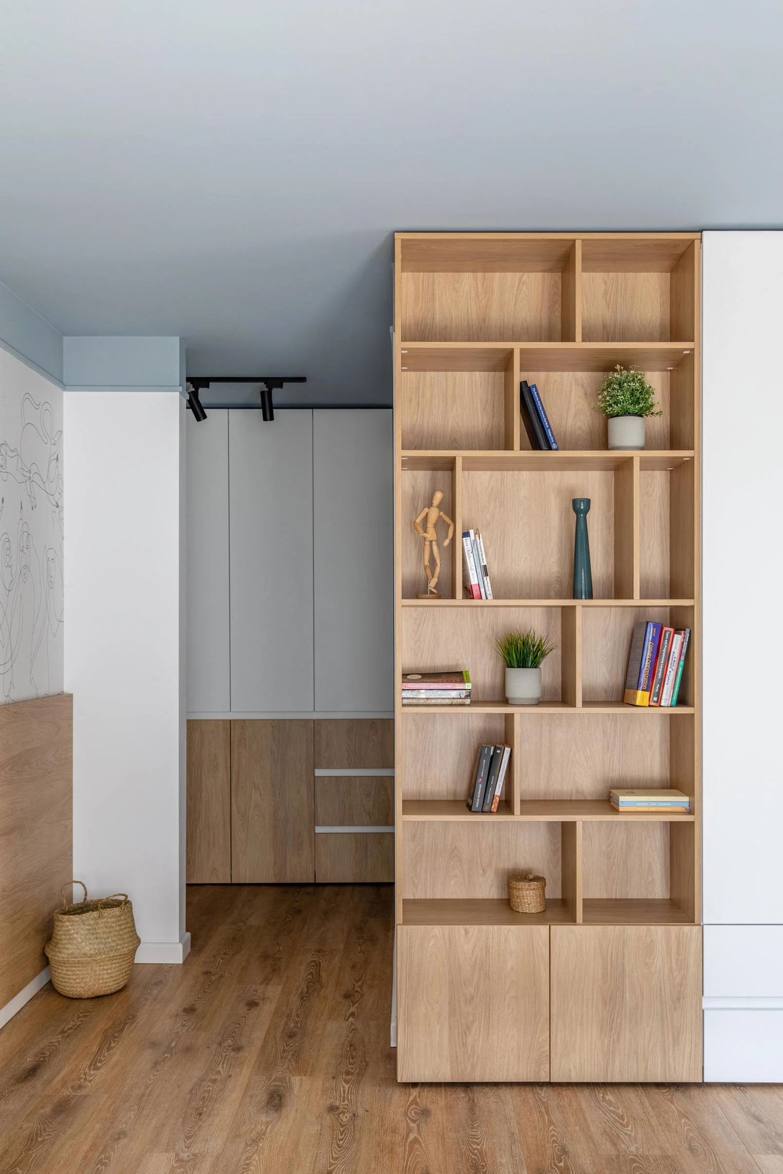 Hagi Moscu Apartament (12).jpg
