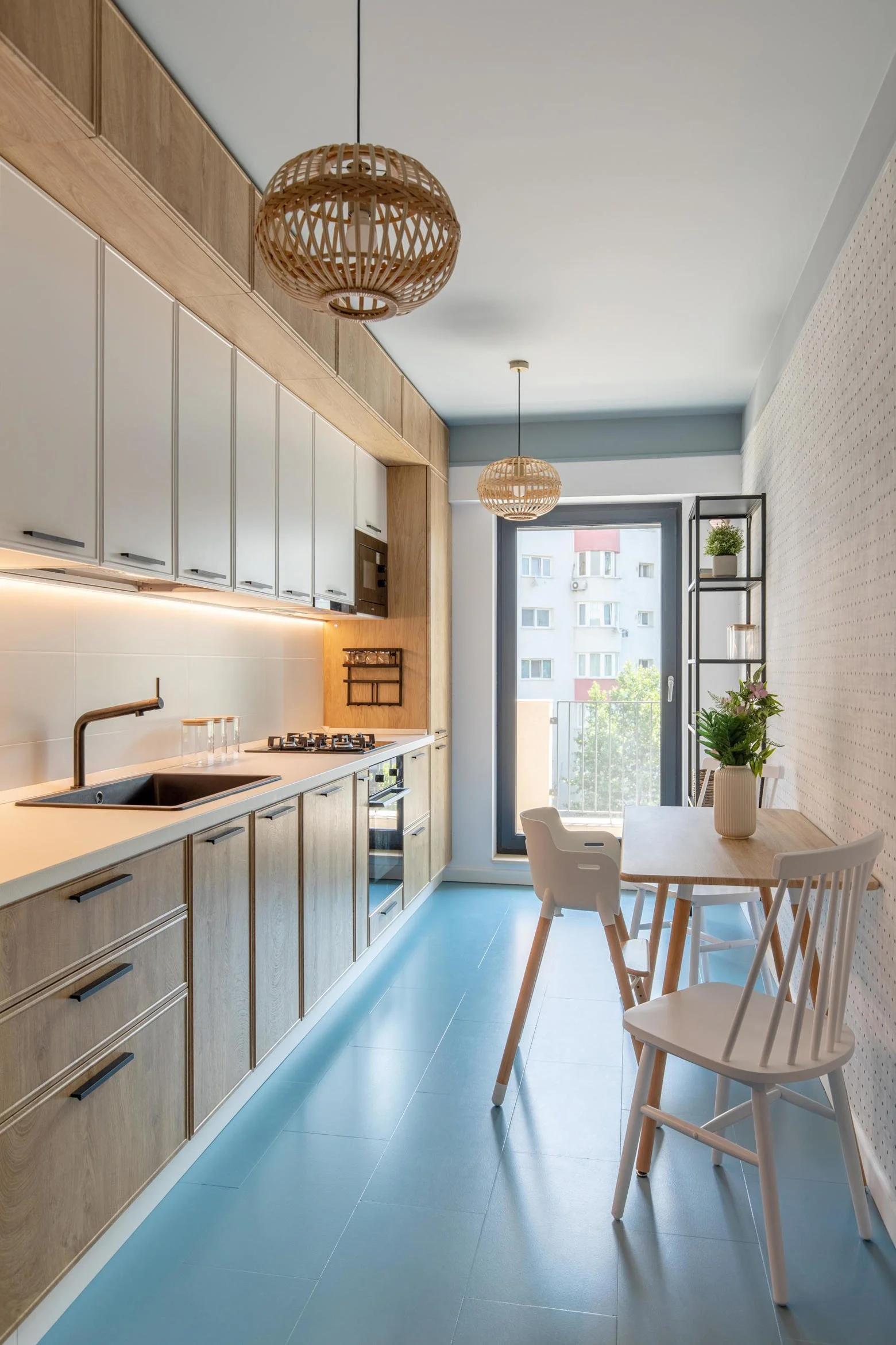 Hagi Moscu Apartament (14).jpg