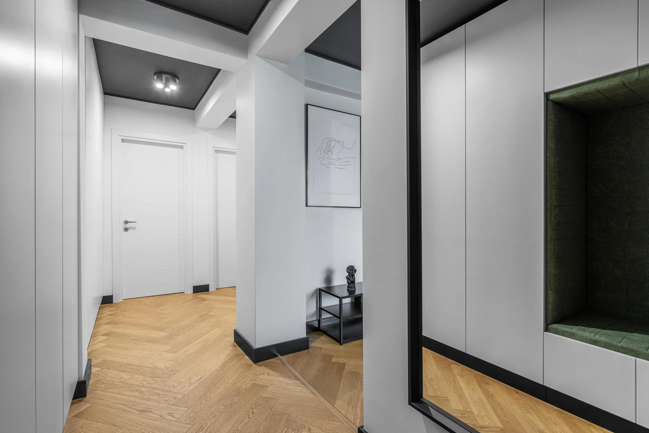 Apartament Plugarilor (18)-2656x1771.jpg
