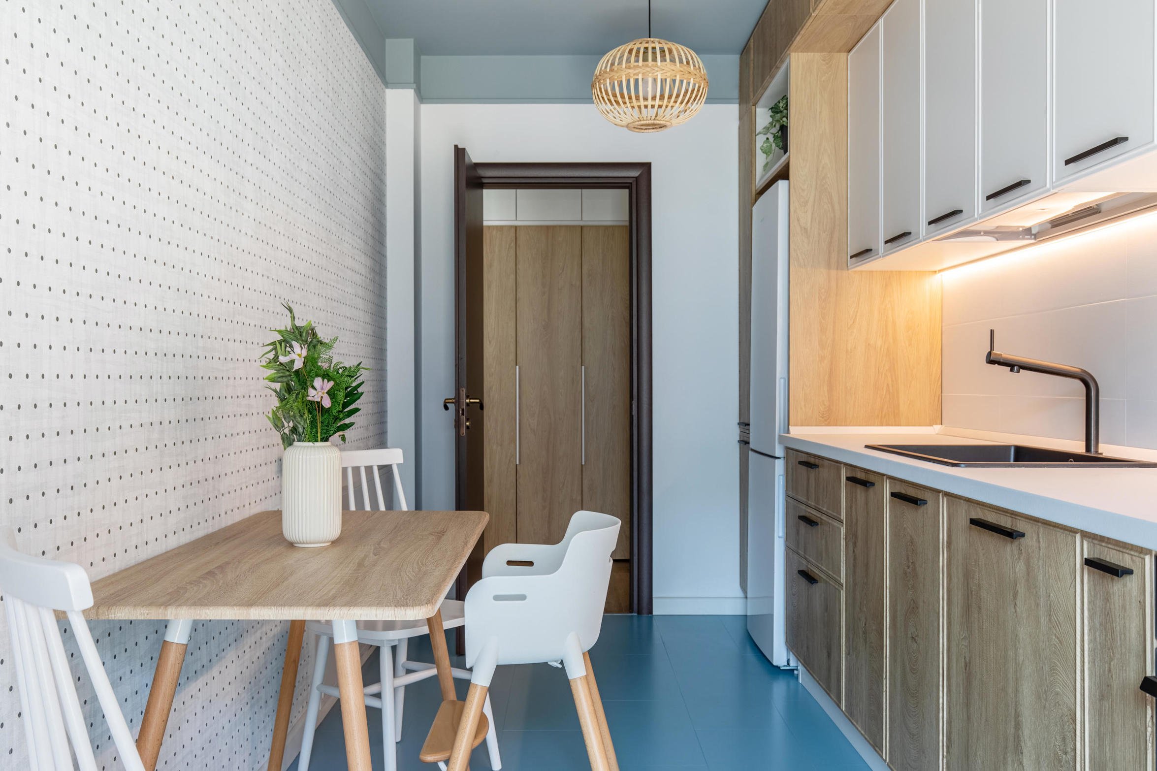 Hagi Moscu Apartament (16).jpg