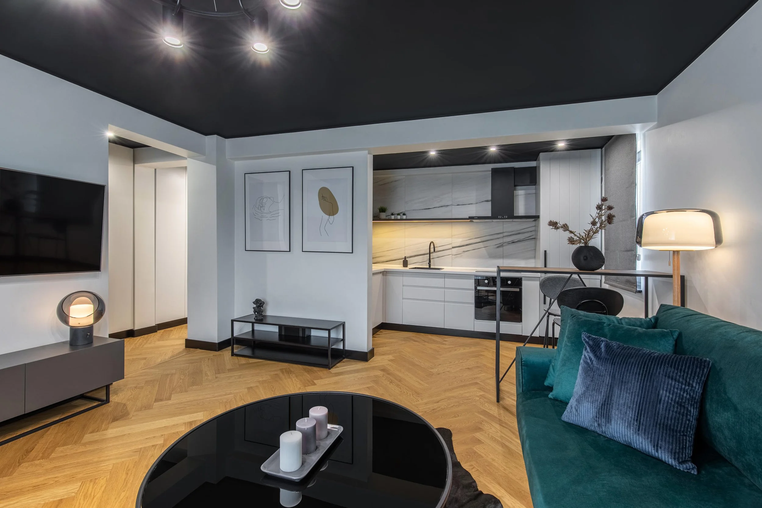 Apartament Plugarilor (8)-2679x1786.jpg