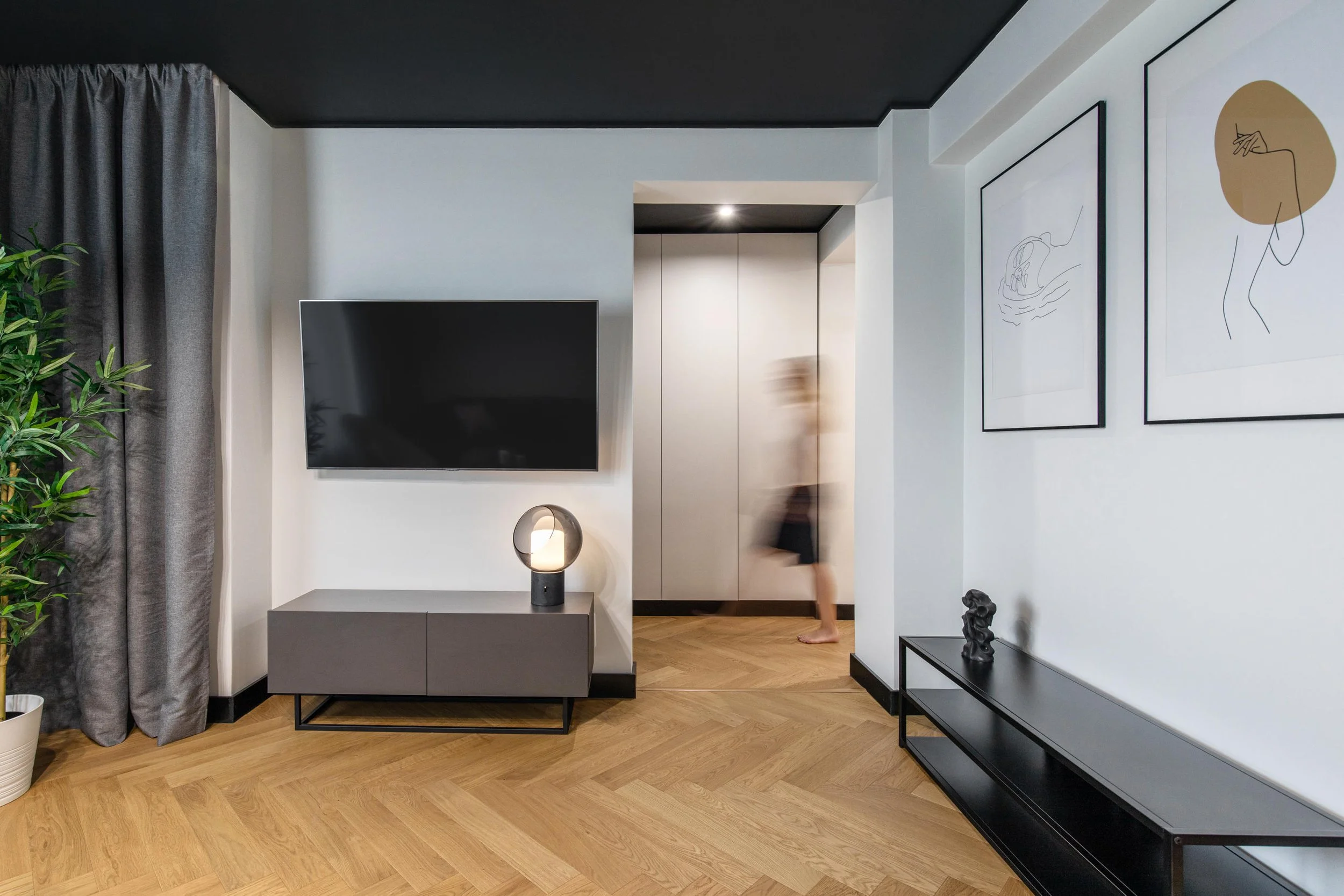 Apartament Plugarilor (17)-2688x1792.jpg