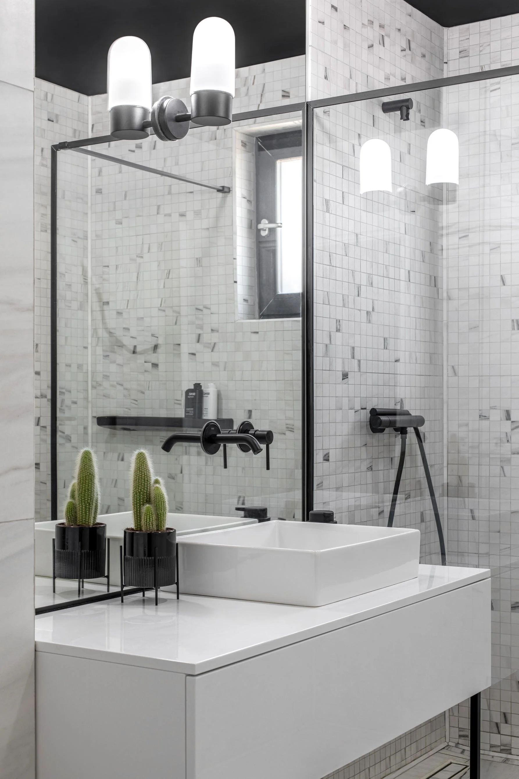 Apartament Plugarilor (1)-1786x2678.jpg