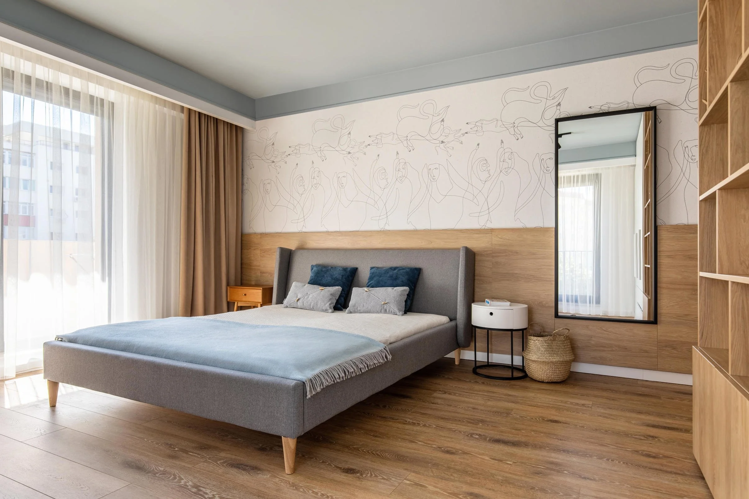 Hagi Moscu Apartament (11).jpg