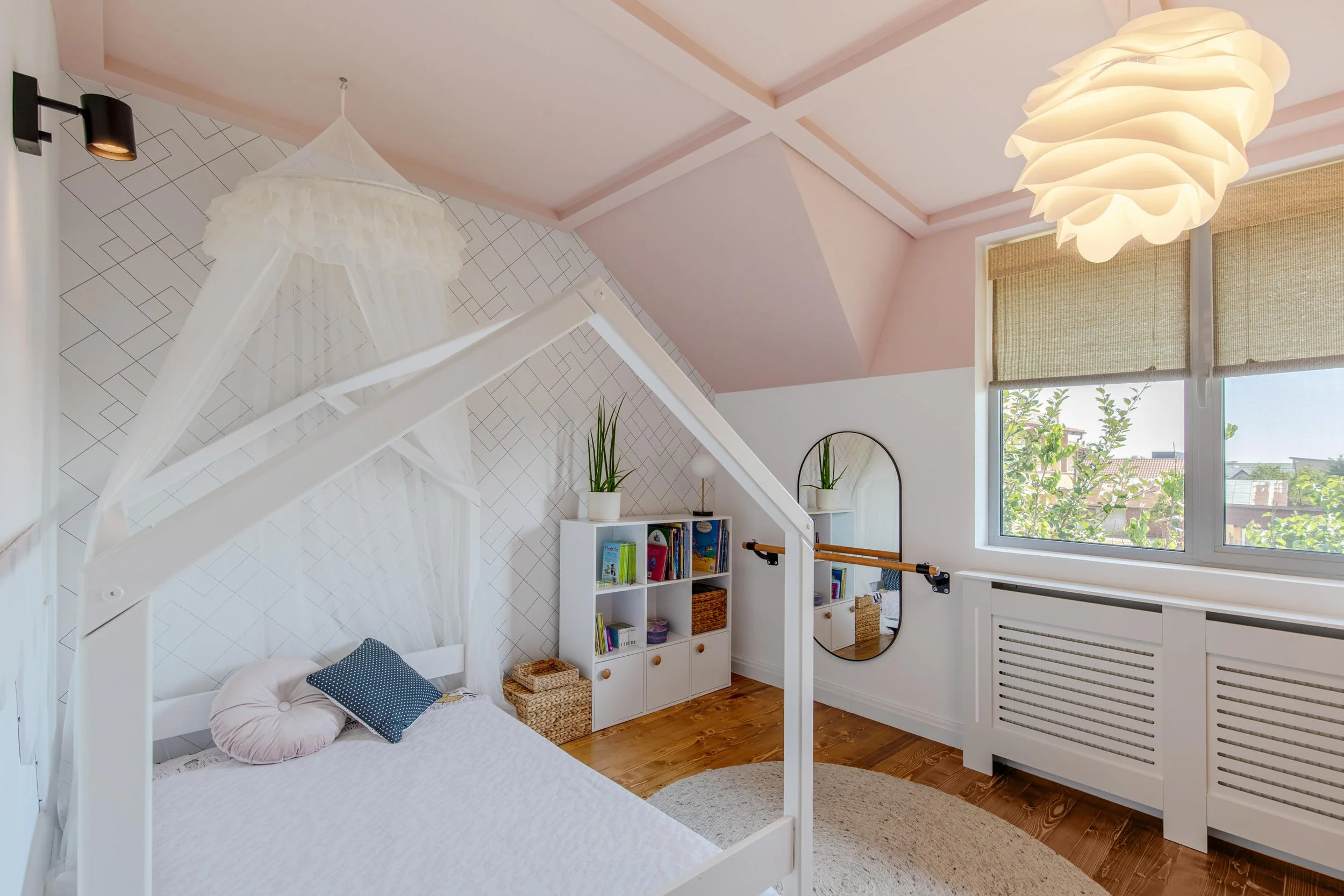 Amenajare de interior stil industiral Casa Pritopescu Bucuresti (30).jpg