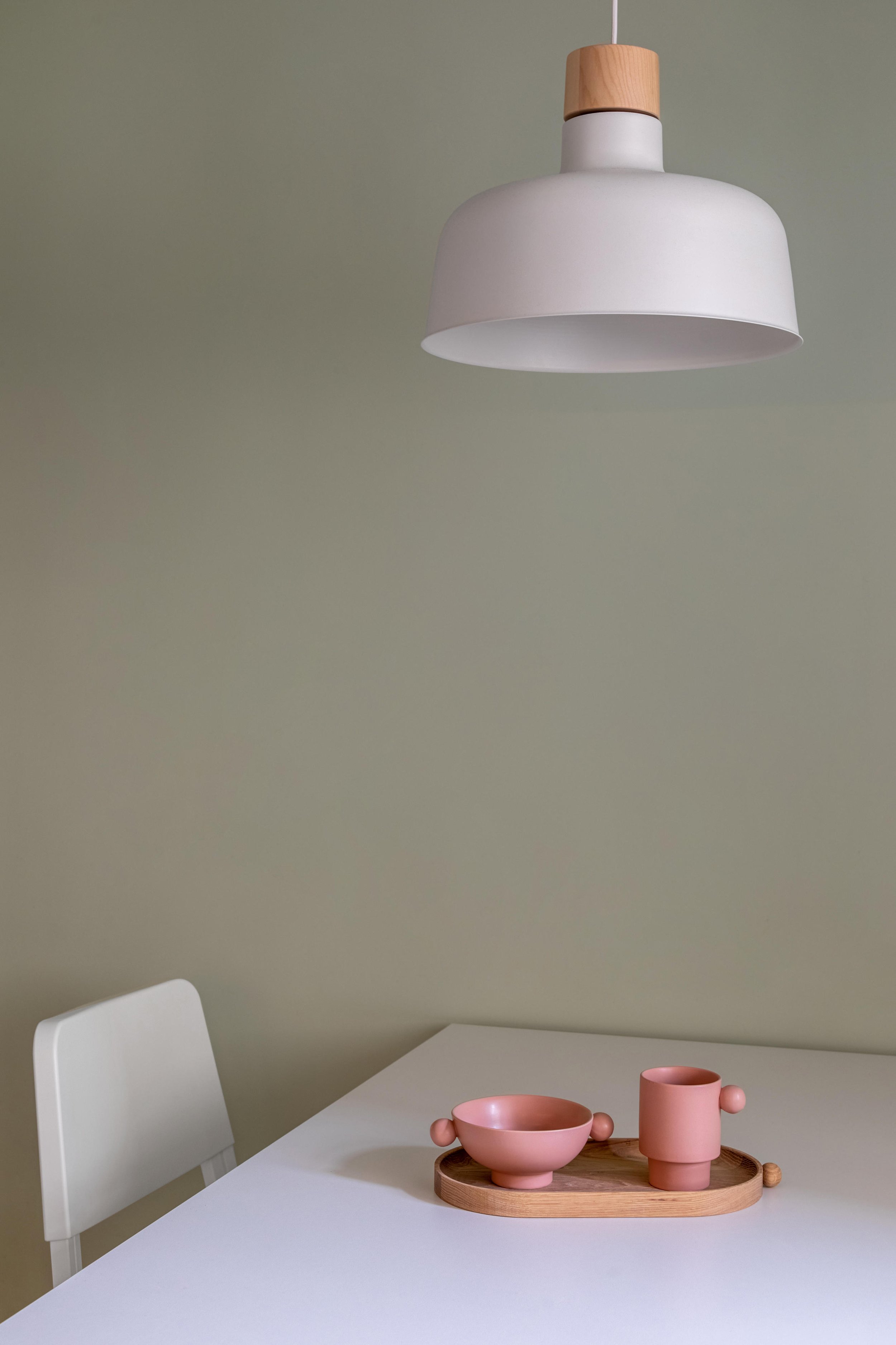 C86A2646-HDR-2638x3958.jpg