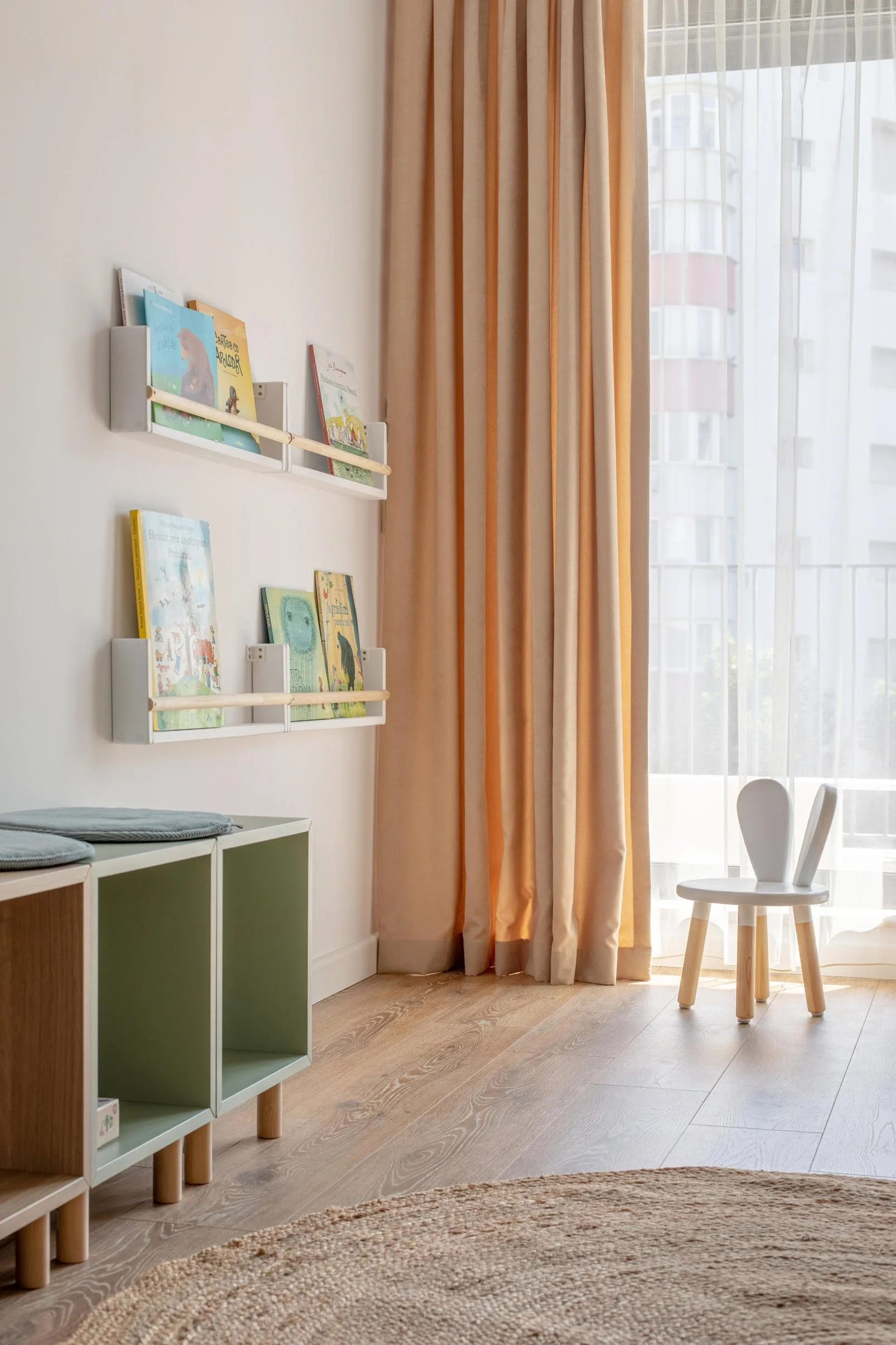 Hagi Moscu Apartament (2).jpg