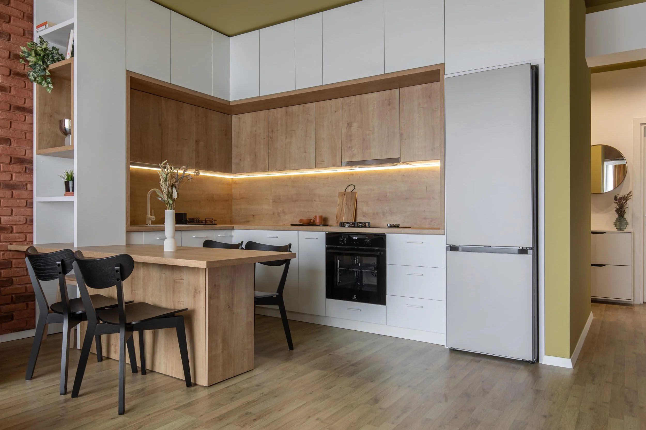 Apartament Bucuresti scandinav influente industriale Prisaca Dornei  (15).jpg