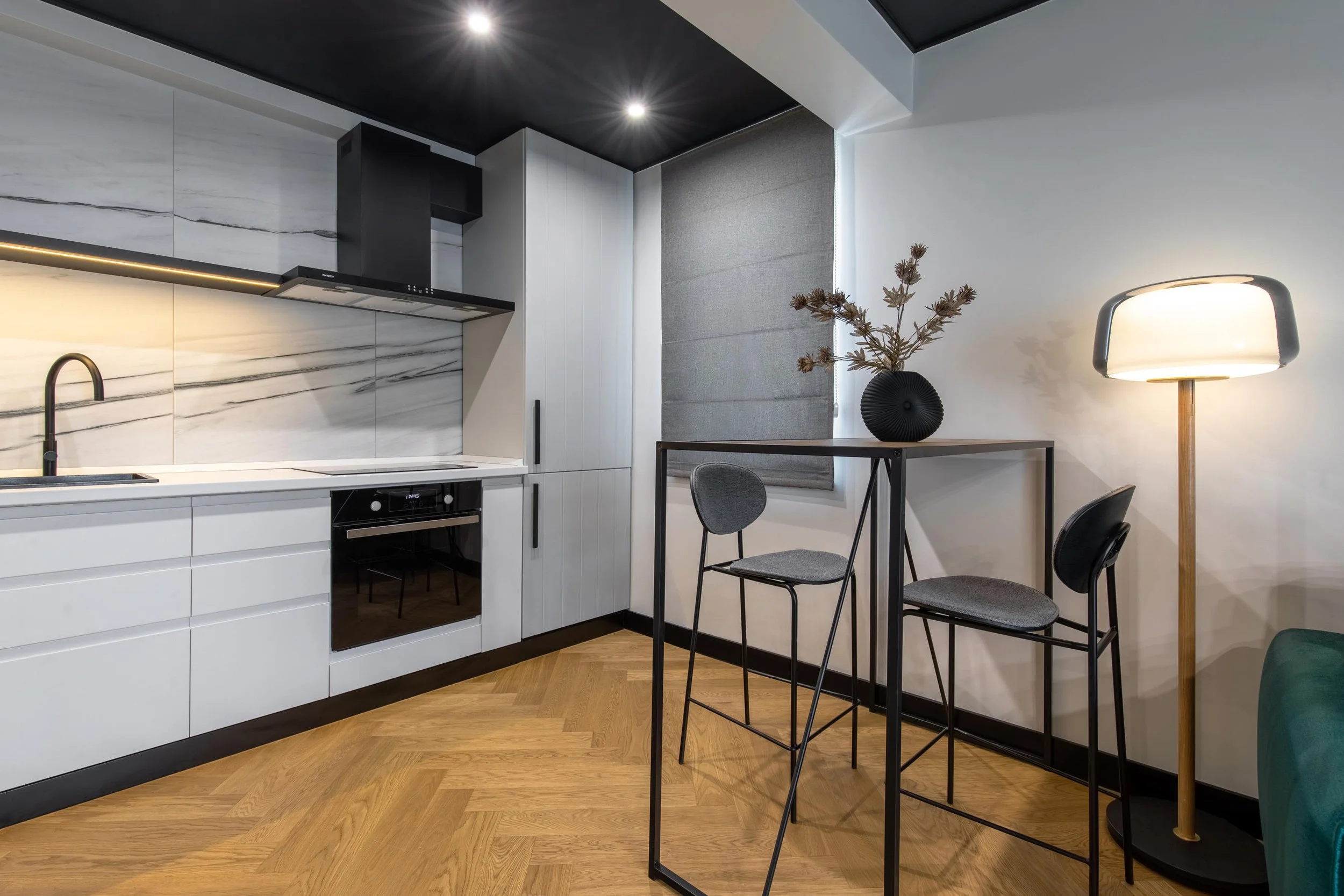 Apartament Plugarilor (11)-2678x1786.jpg