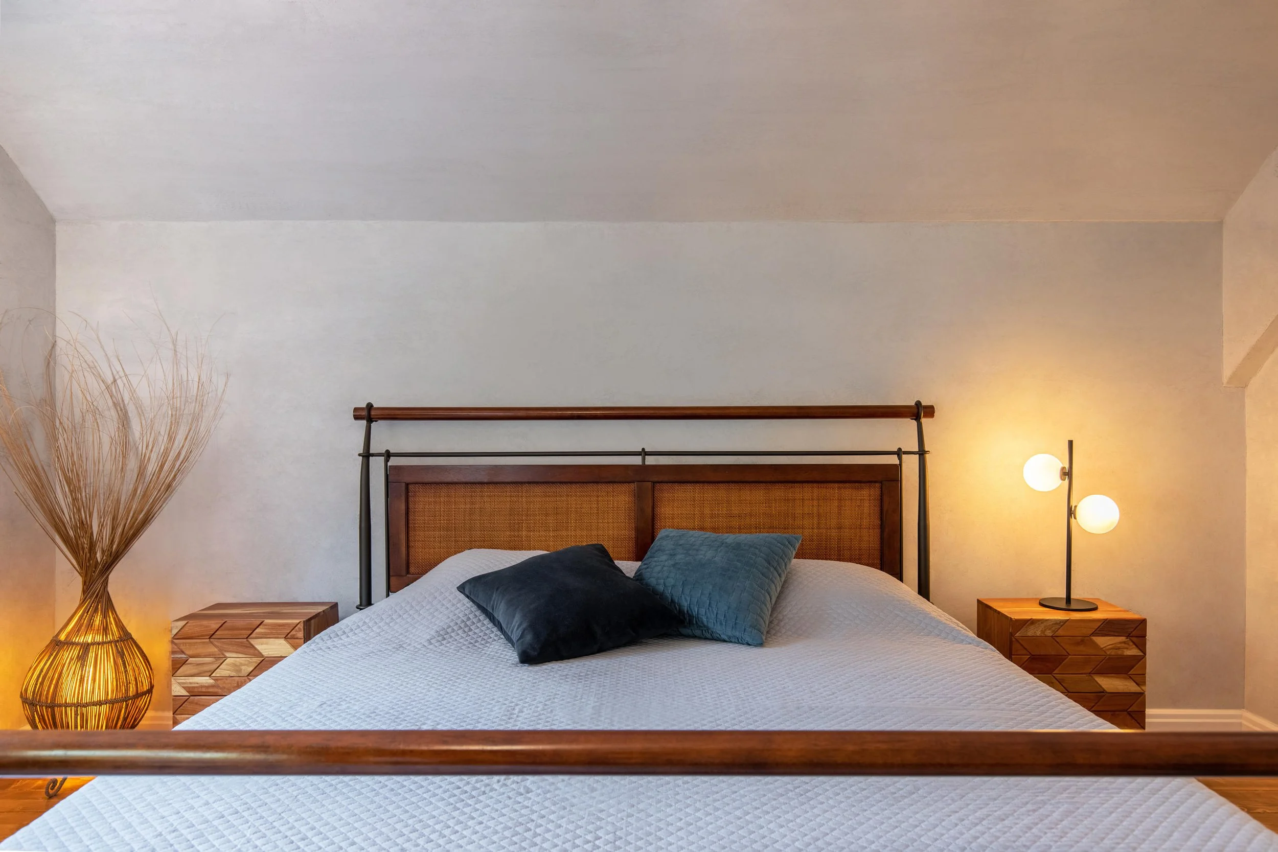 Amenajare de interior stil industiral Casa Pritopescu Bucuresti (35).jpg