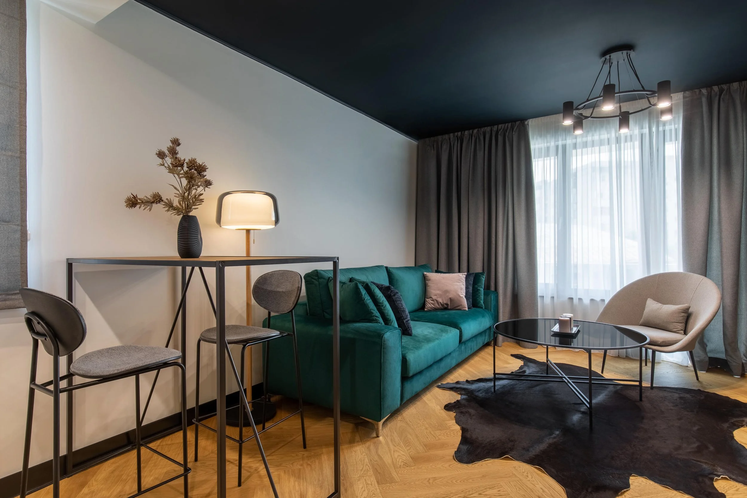 Apartament Plugarilor (13)-2678x1786.jpg