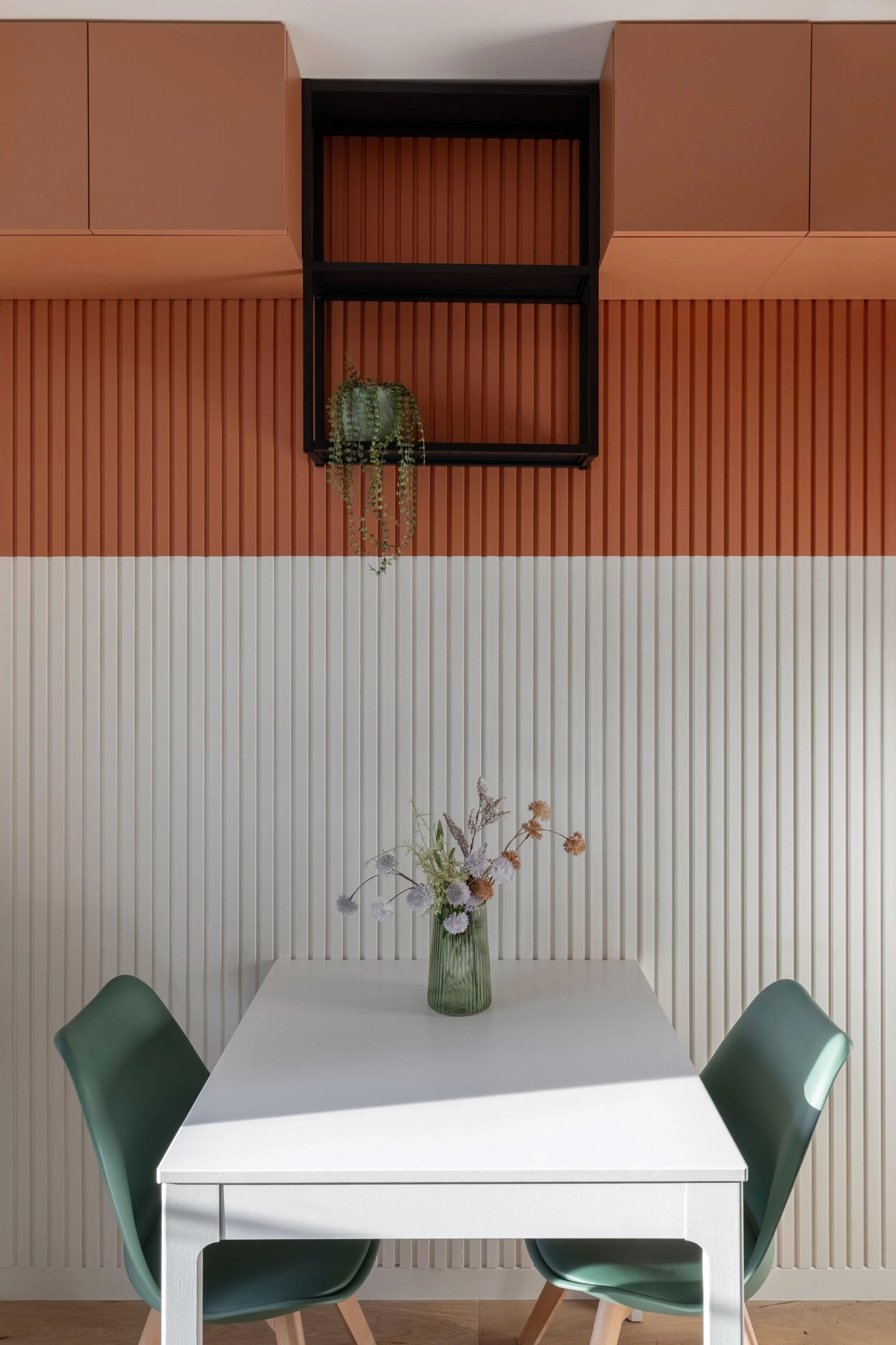 C86A6098-HDR-2460x3691.jpg