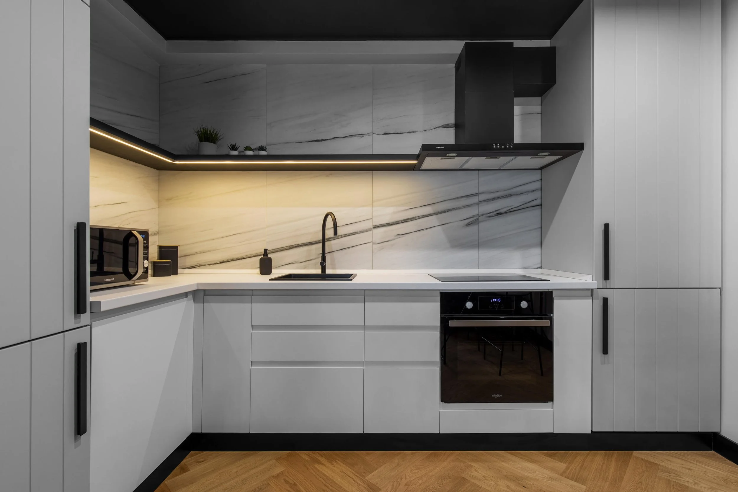 Apartament Plugarilor (12)-2678x1786.jpg