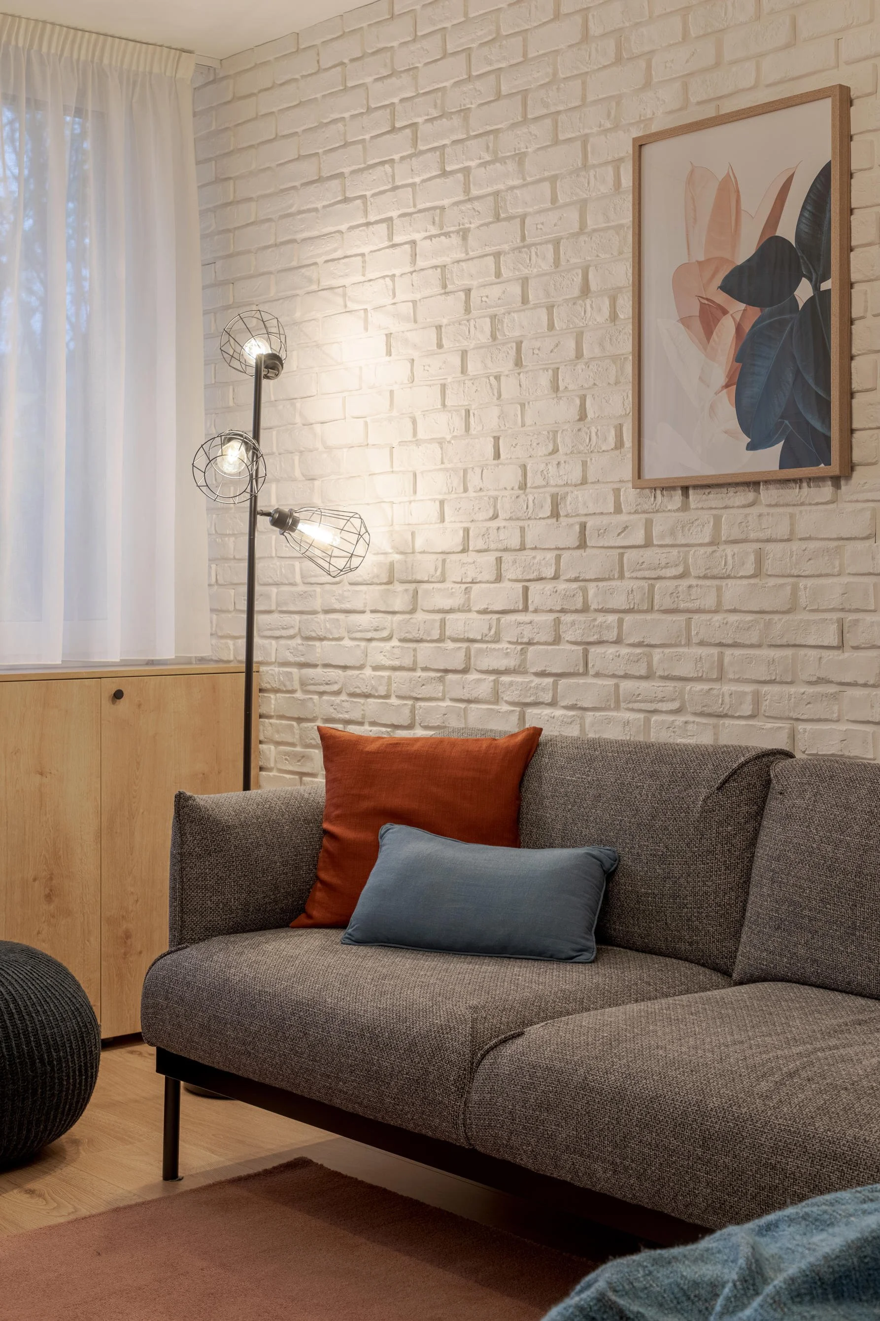 Amenajare de interior apartament 3 camere cuplu Bucuresti Averescu (29).jpg