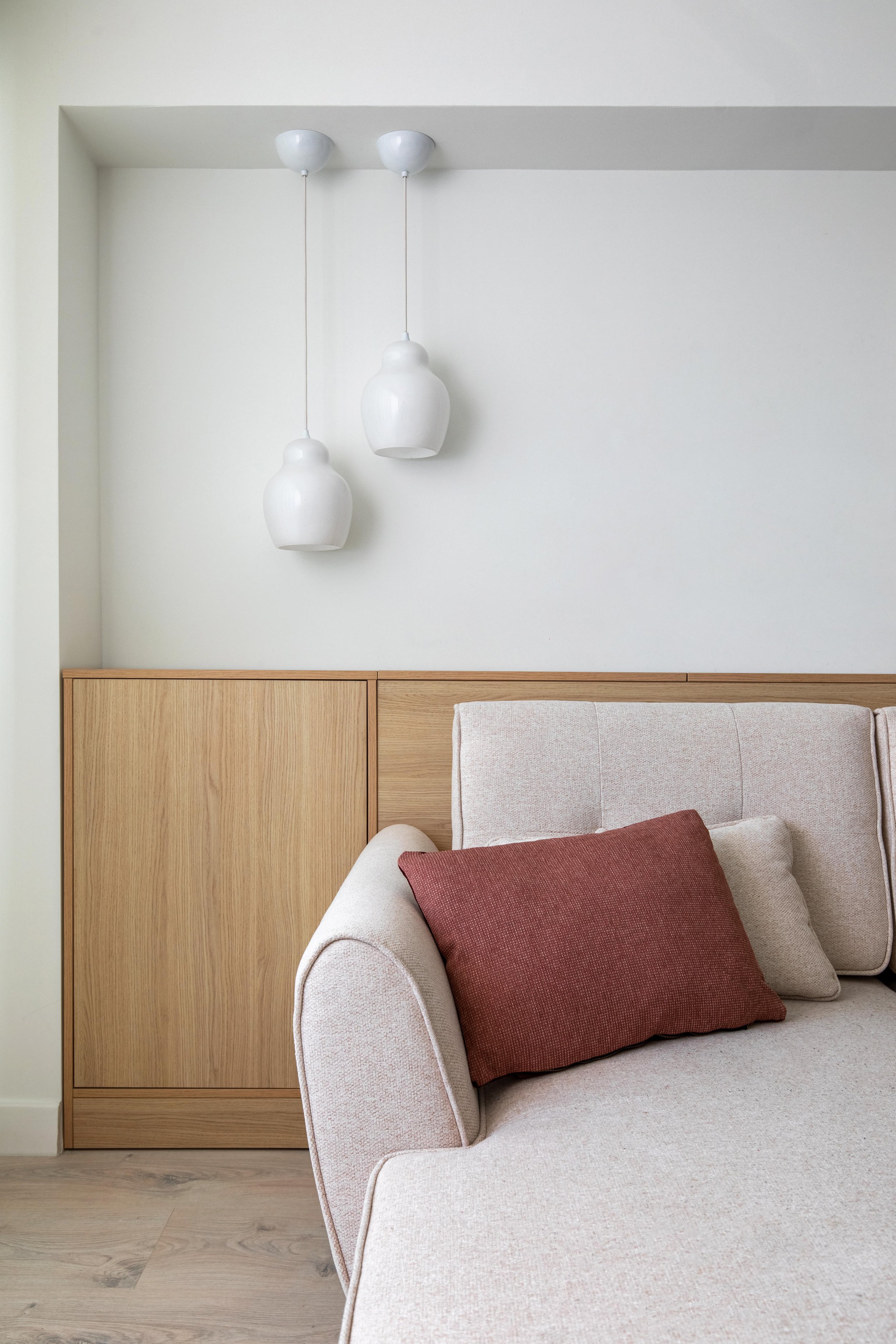 C86A2476-HDR-2679x4018.jpg