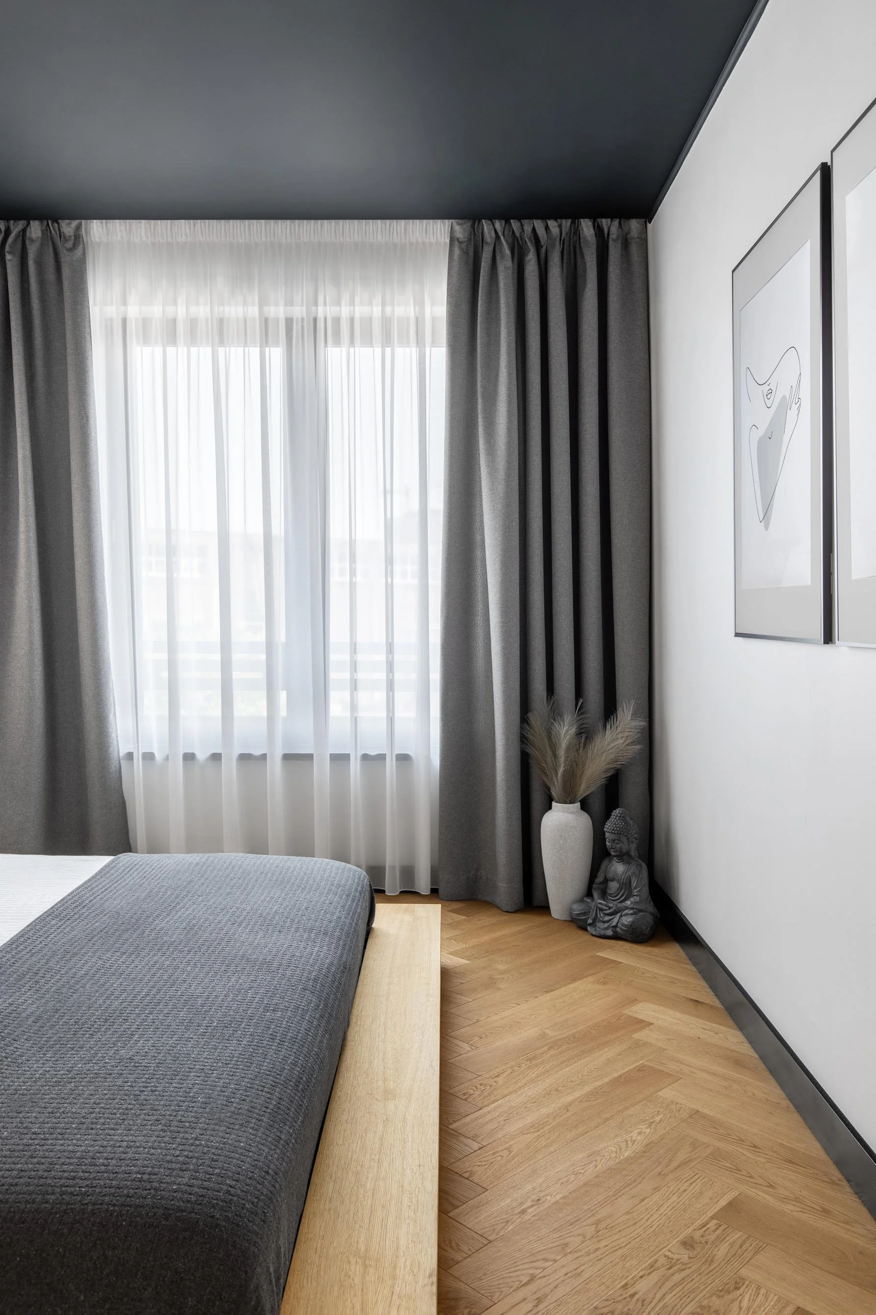 Apartament Plugarilor (28)-1785x2678.jpg