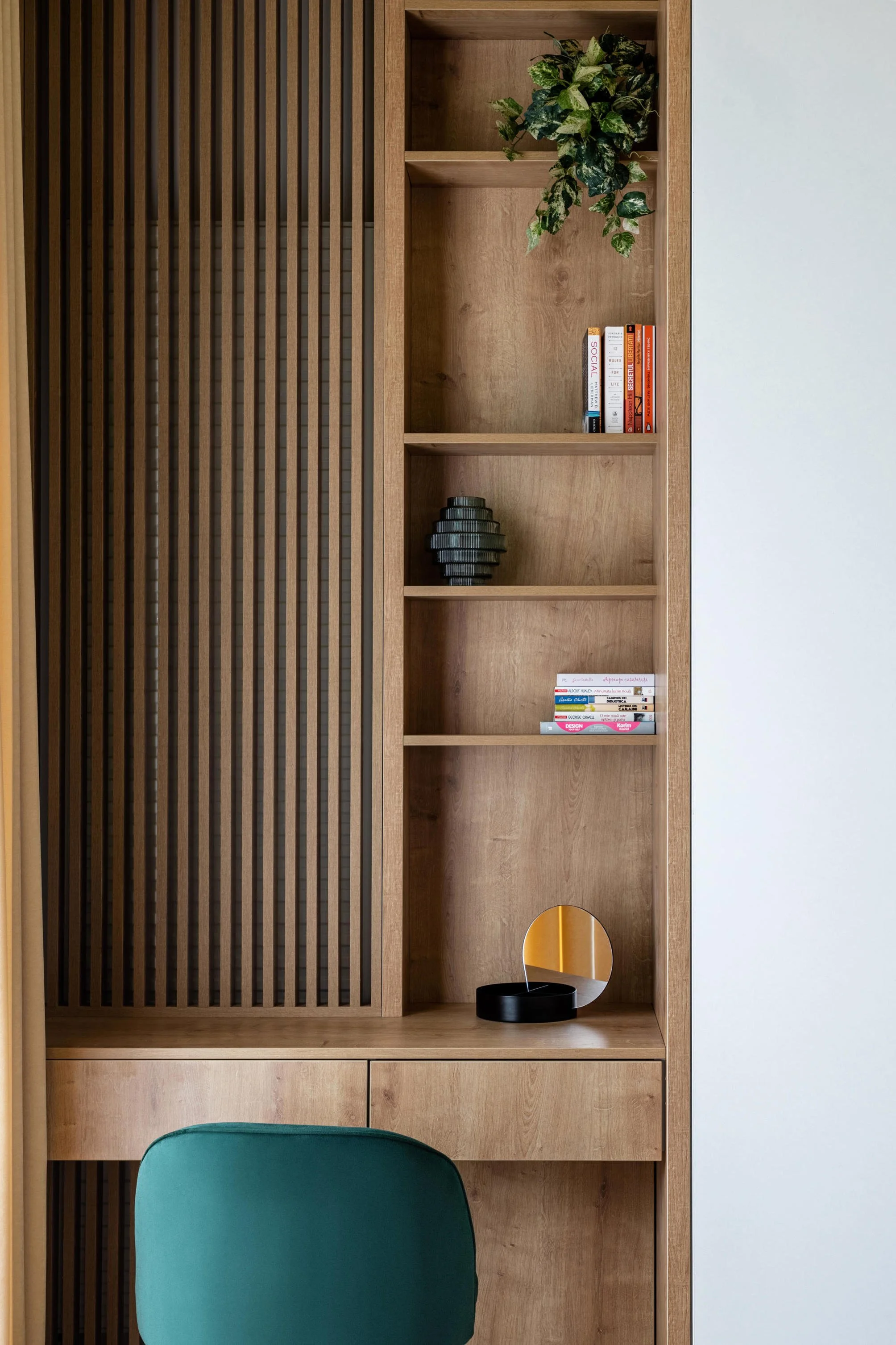 Apartament Bucuresti scandinav influente industriale Prisaca Dornei  (8).jpg