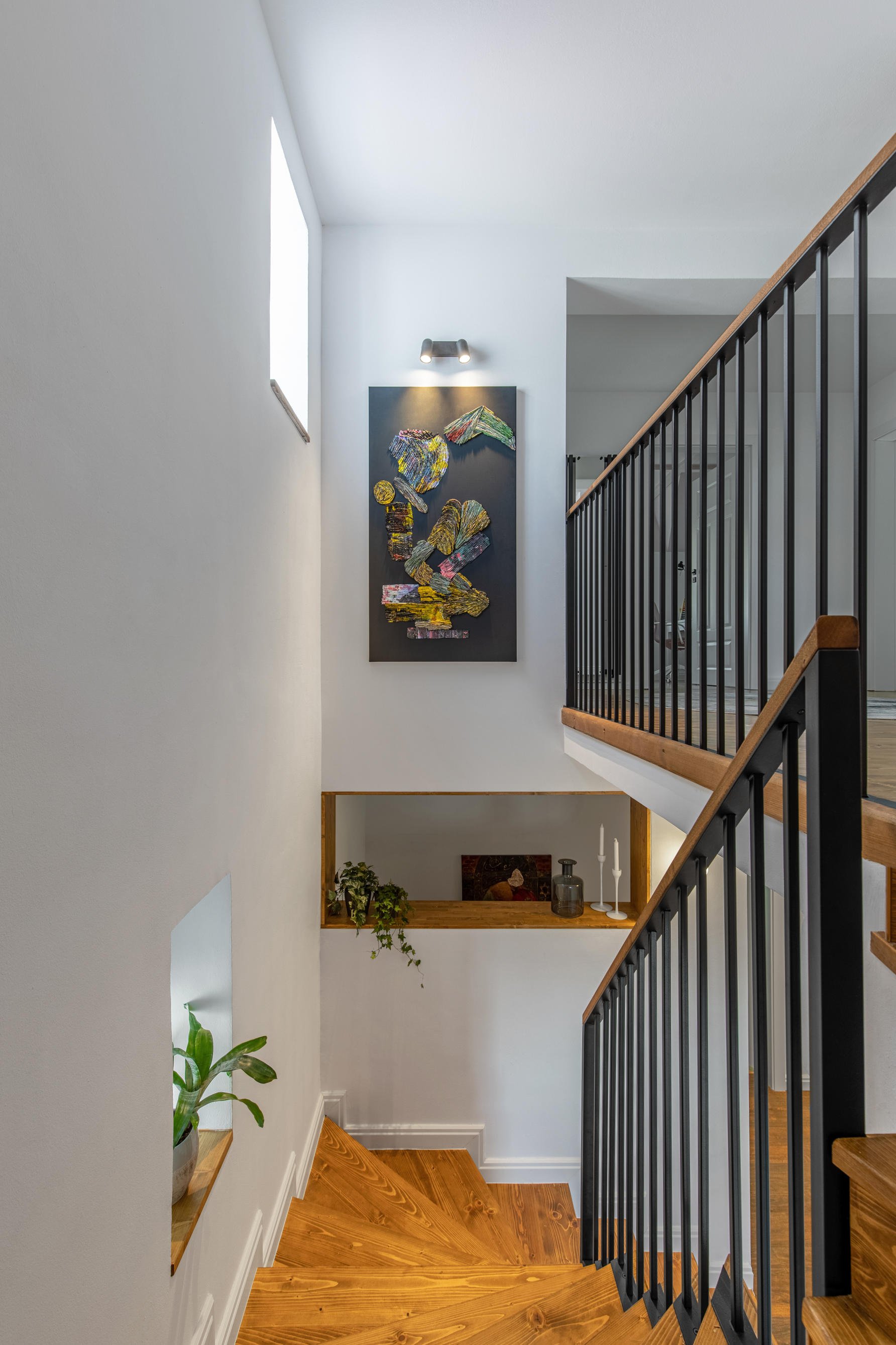 Amenajare de interior stil industiral Casa Pritopescu Bucuresti (25).jpg