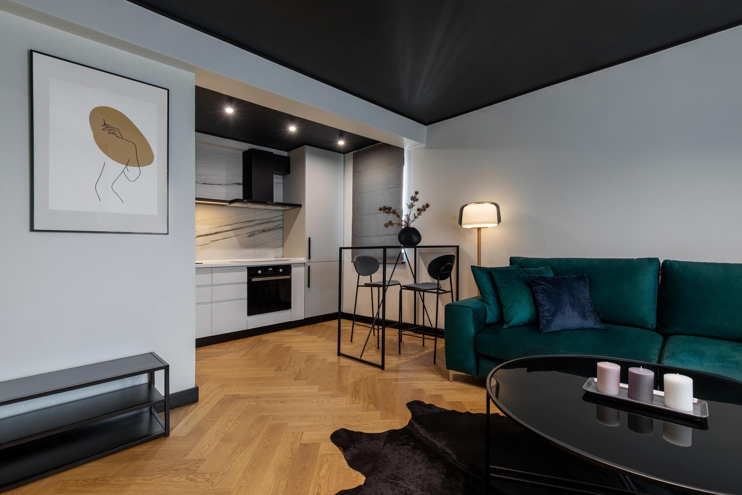 Apartament Plugarilor (16)-2678x1786.jpg