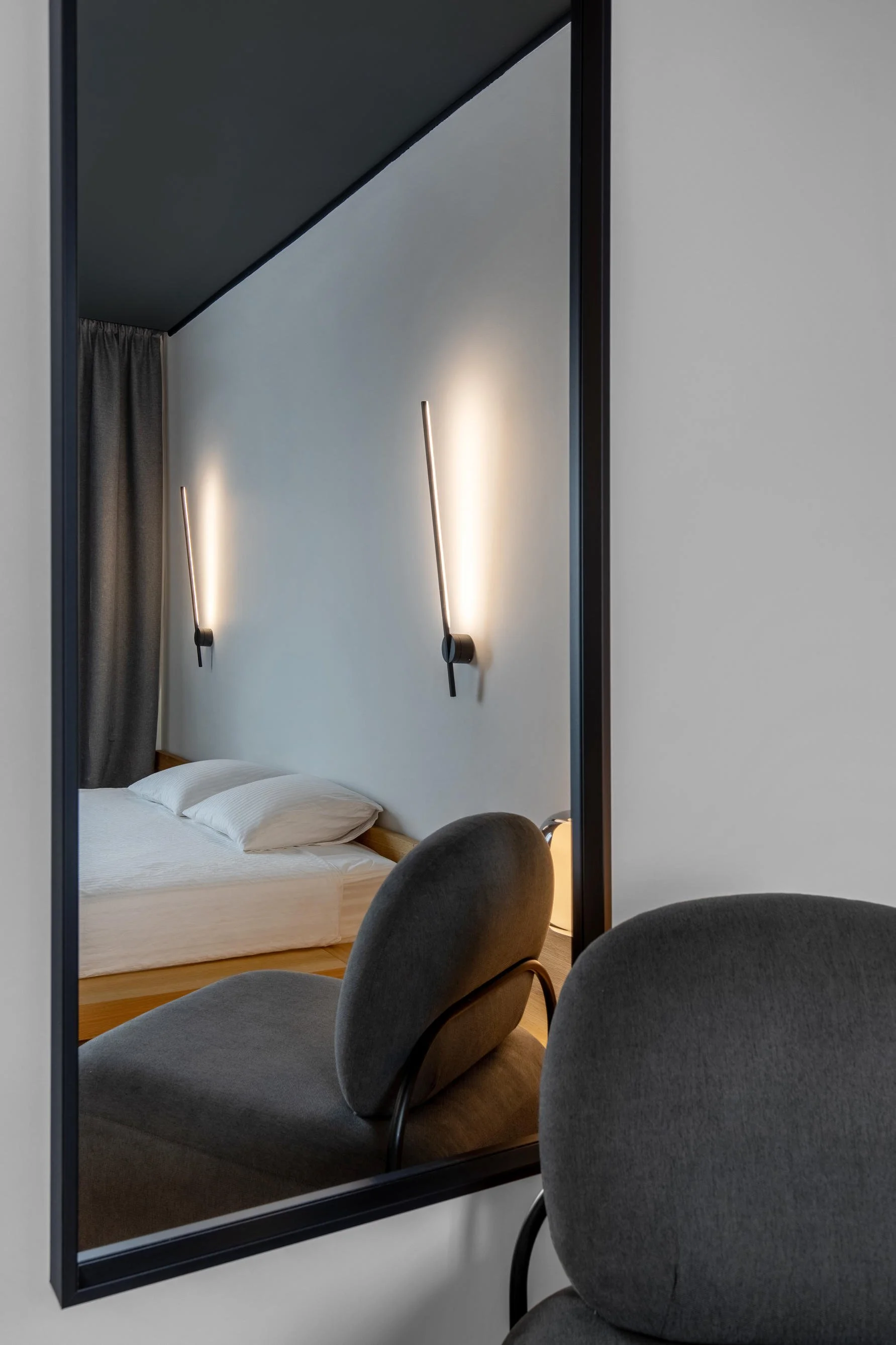 Apartament Plugarilor (25)-1783x2675.jpg