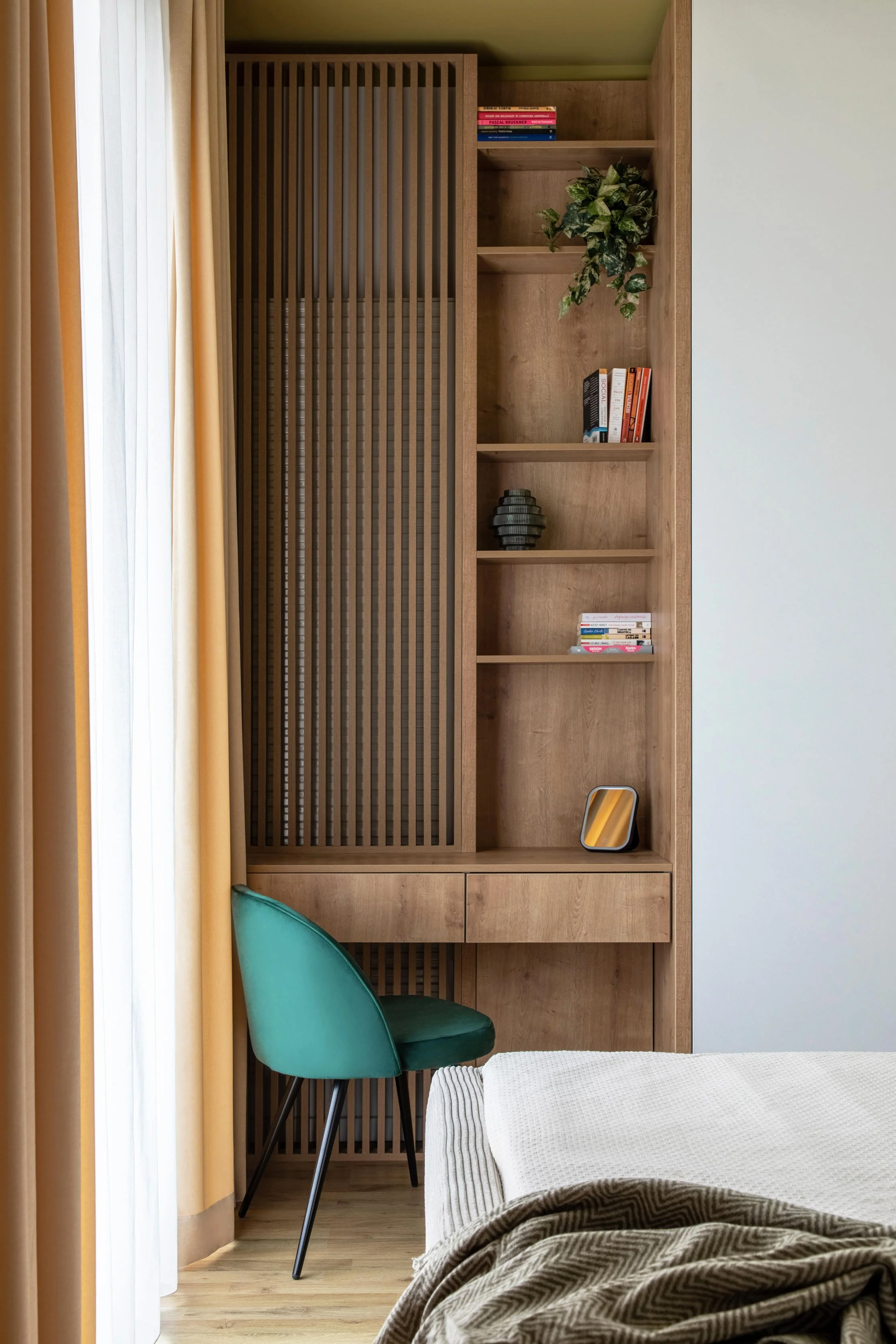 Apartament Bucuresti scandinav influente industriale Prisaca Dornei  (3).jpg
