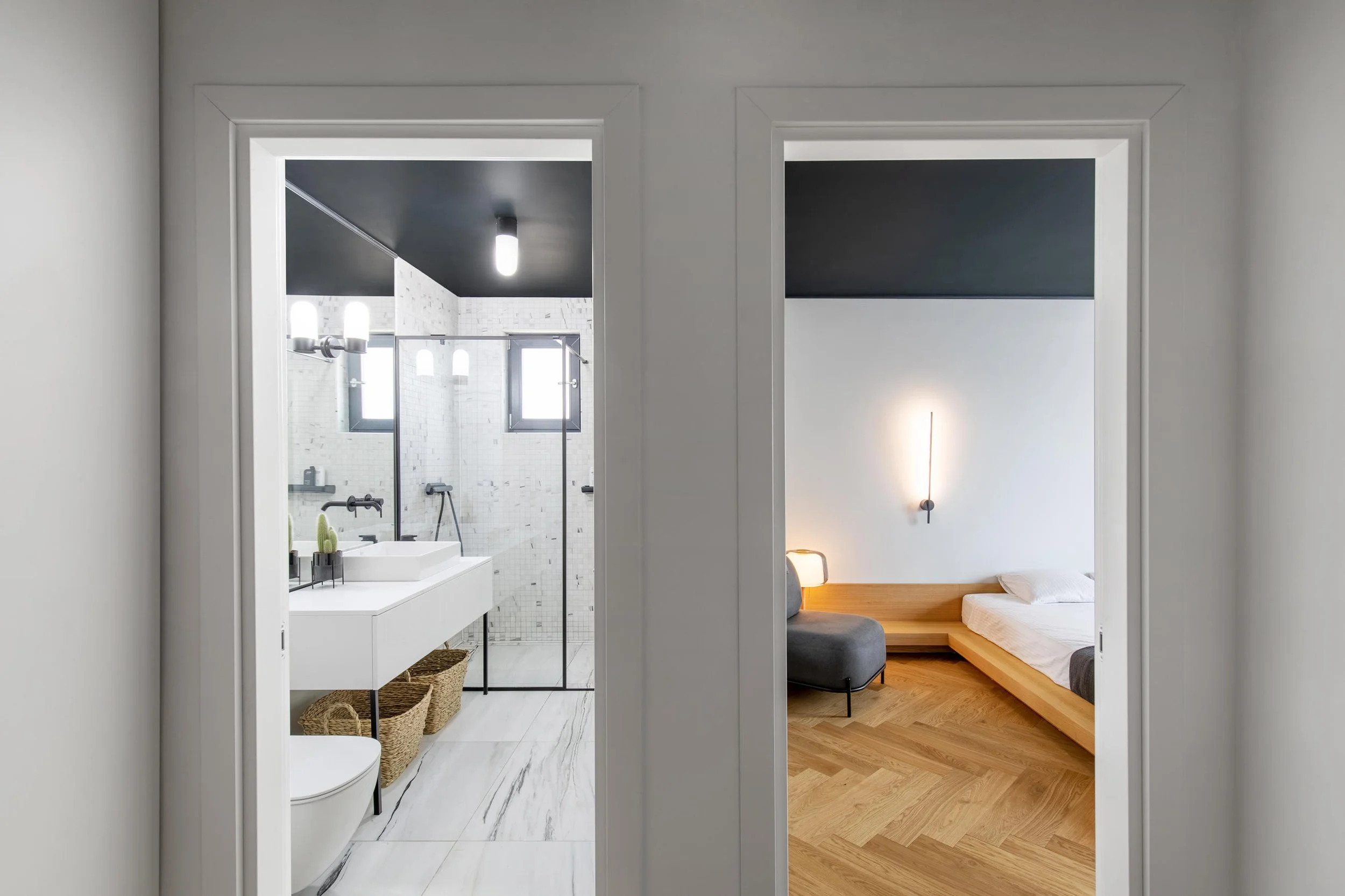 Apartament Plugarilor (22)-2677x1785.jpg