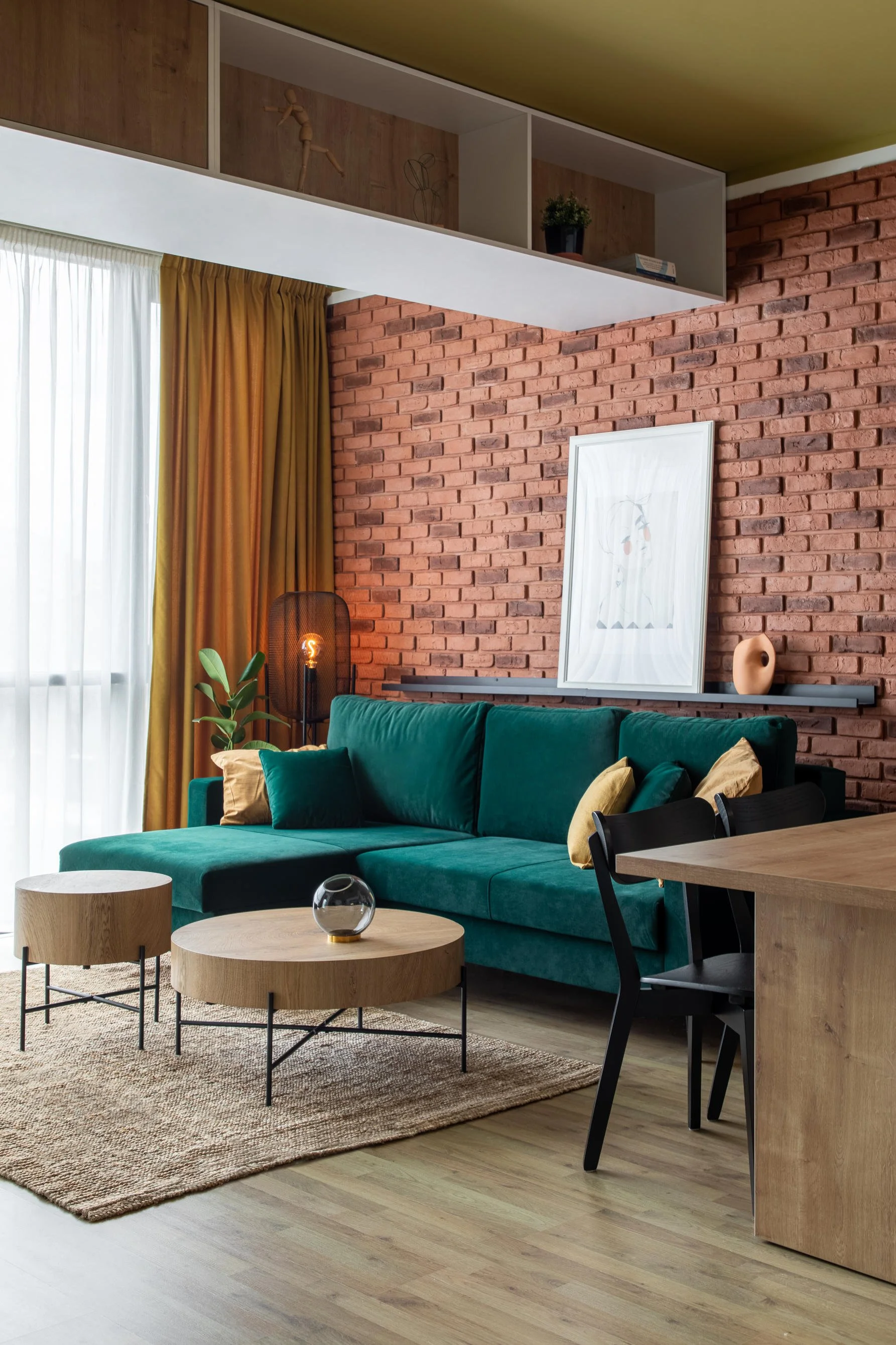 Apartament Bucuresti scandinav influente industriale Prisaca Dornei  (17).jpg
