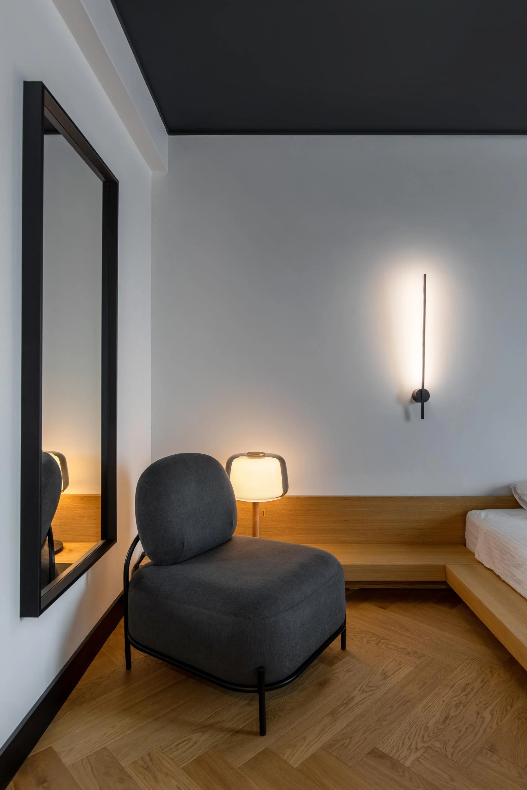Apartament Plugarilor (24)-1749x2624.jpg
