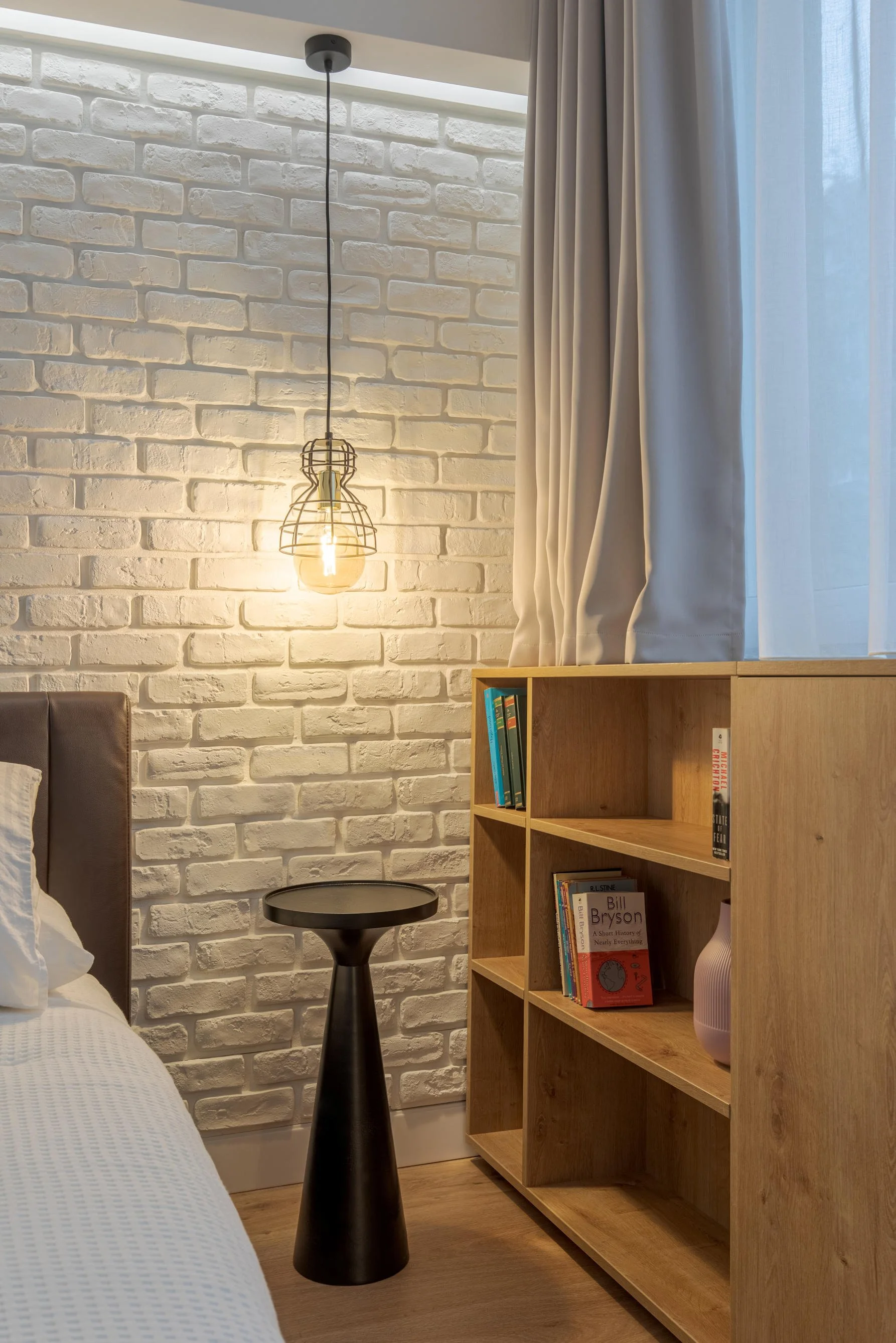Amenajare de interior apartament 3 camere cuplu Bucuresti Averescu (36).jpg